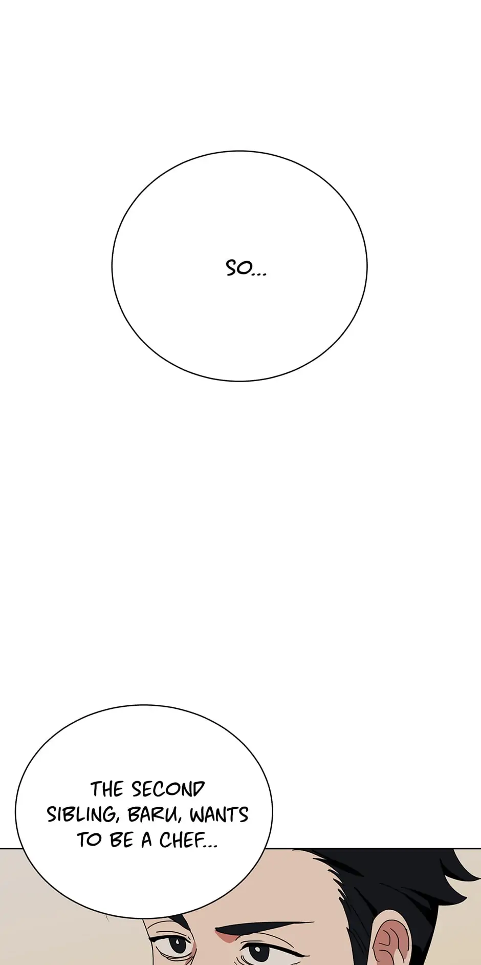 Pendant of the Nymph Chapter 78 - Page 0