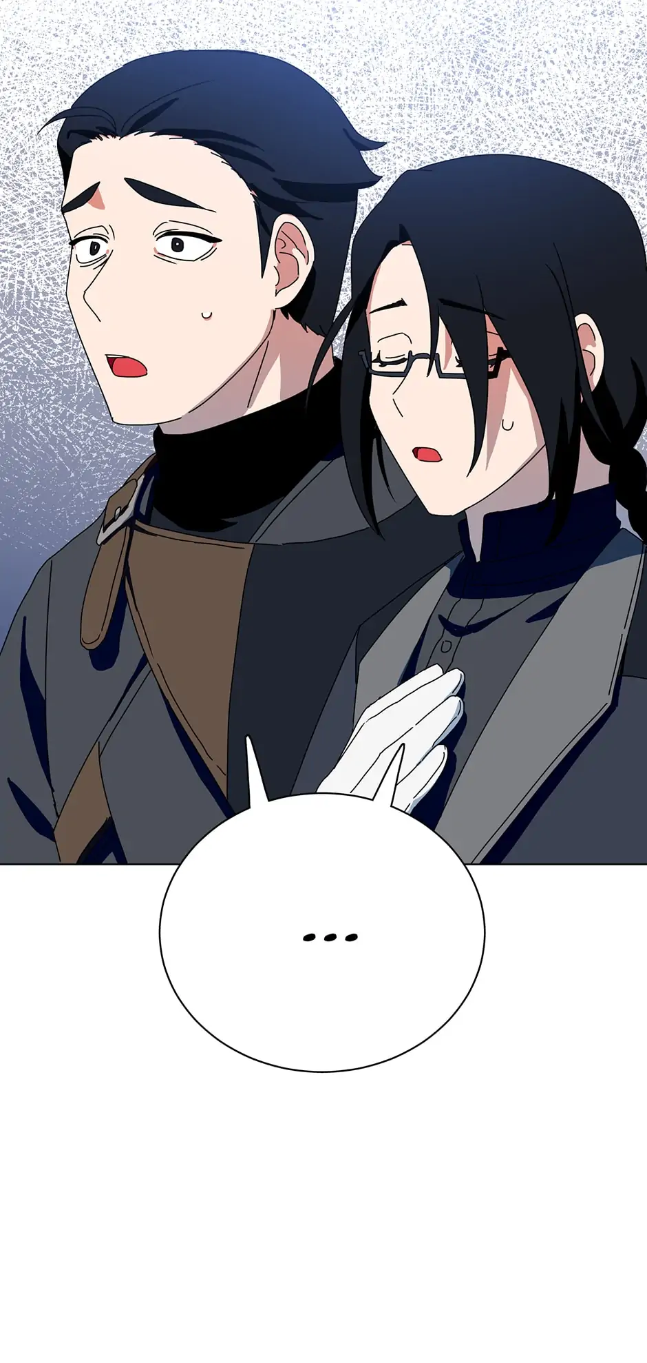 Pendant of the Nymph Chapter 78 - Page 10