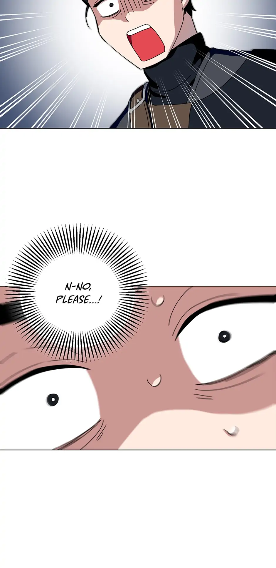 Pendant of the Nymph Chapter 78 - Page 20