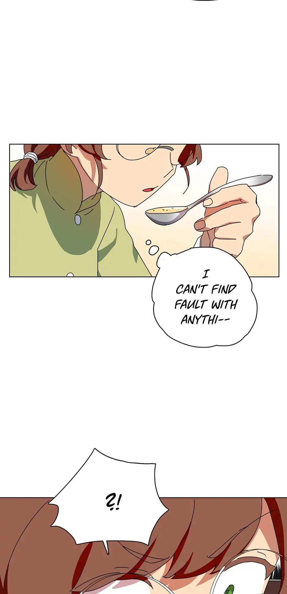 Pendant of the Nymph Chapter 78 - Page 28