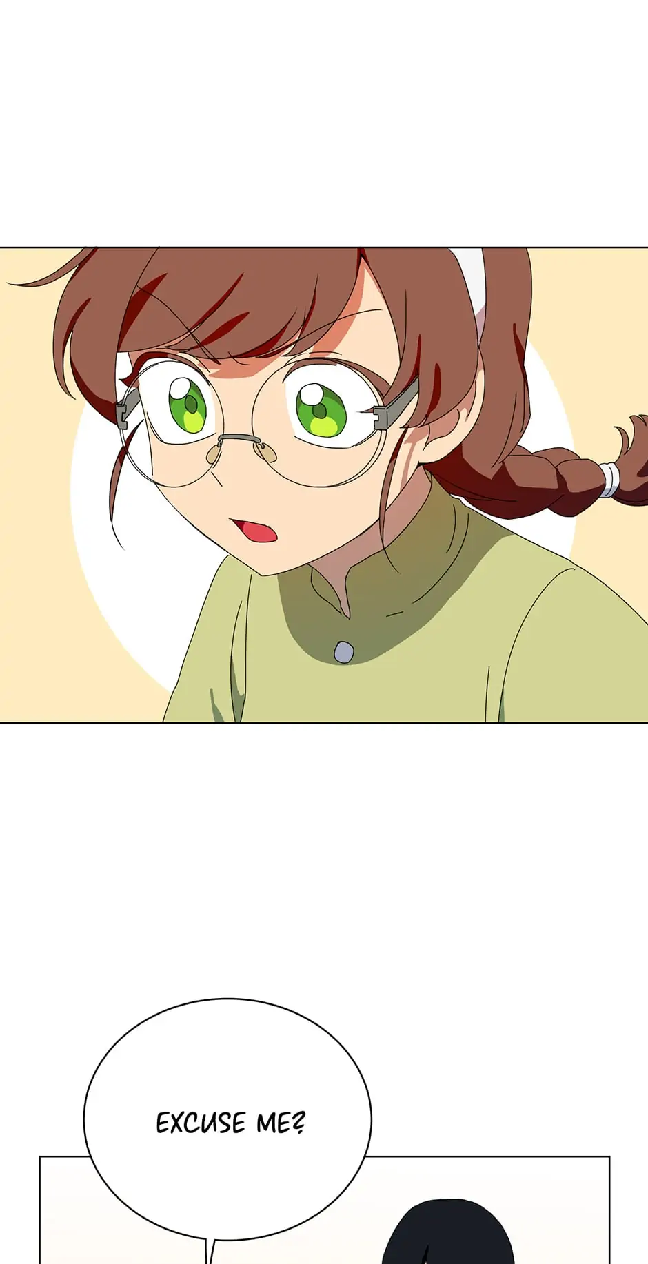 Pendant of the Nymph Chapter 78 - Page 32