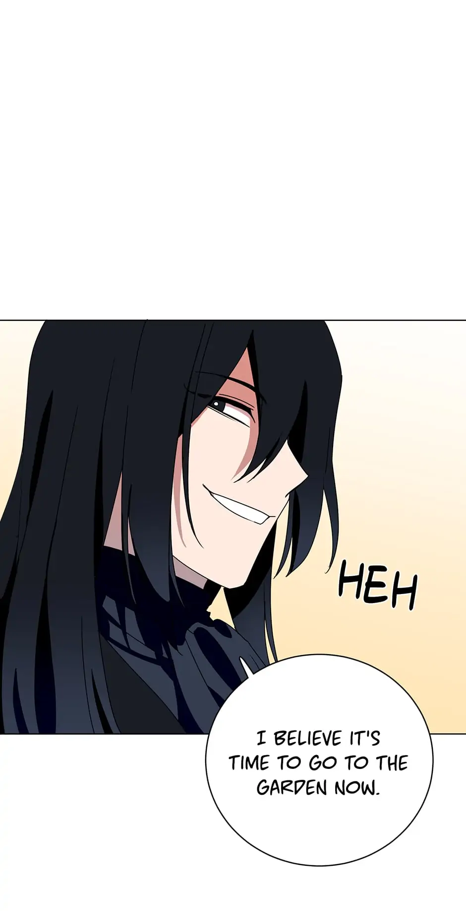 Pendant of the Nymph Chapter 78 - Page 36