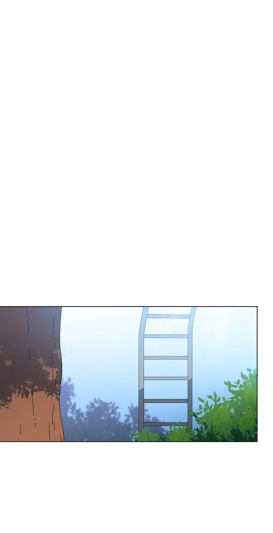 Pendant of the Nymph Chapter 78 - Page 37