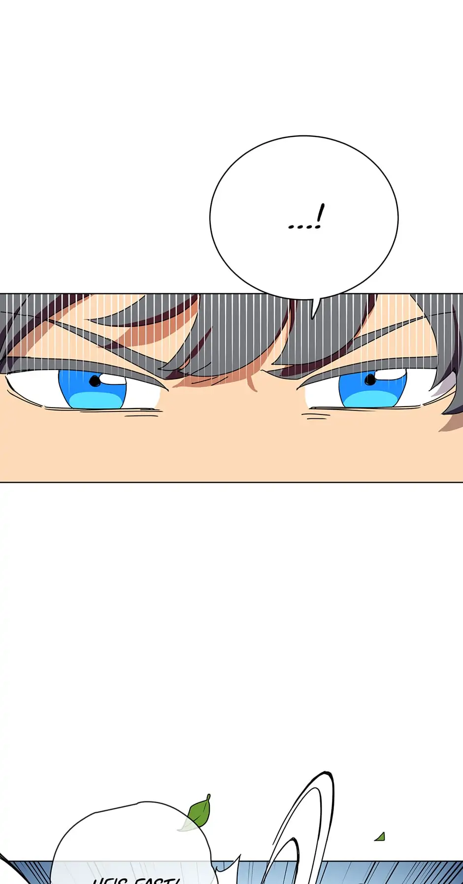 Pendant of the Nymph Chapter 78 - Page 46