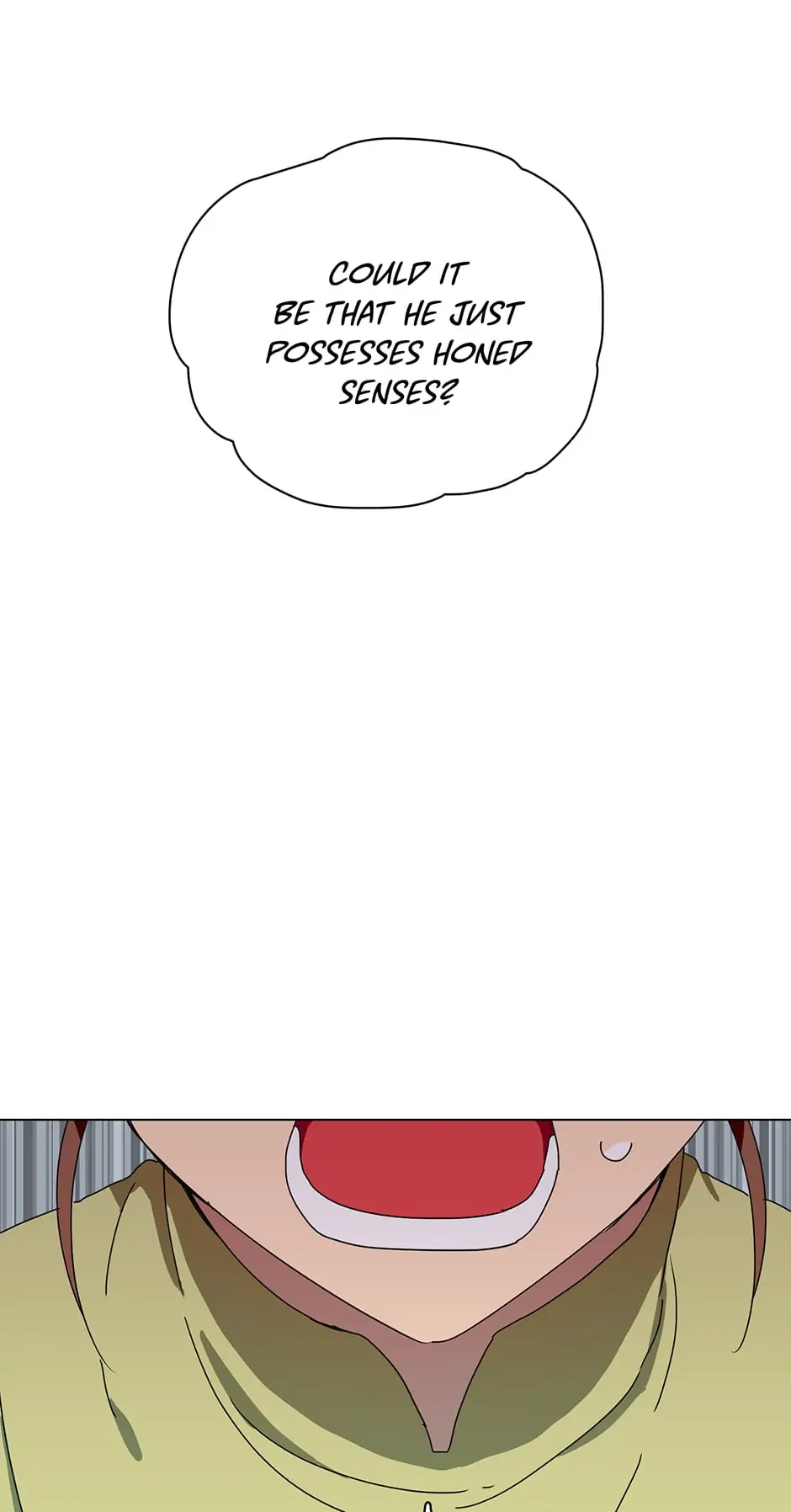 Pendant of the Nymph Chapter 78 - Page 50