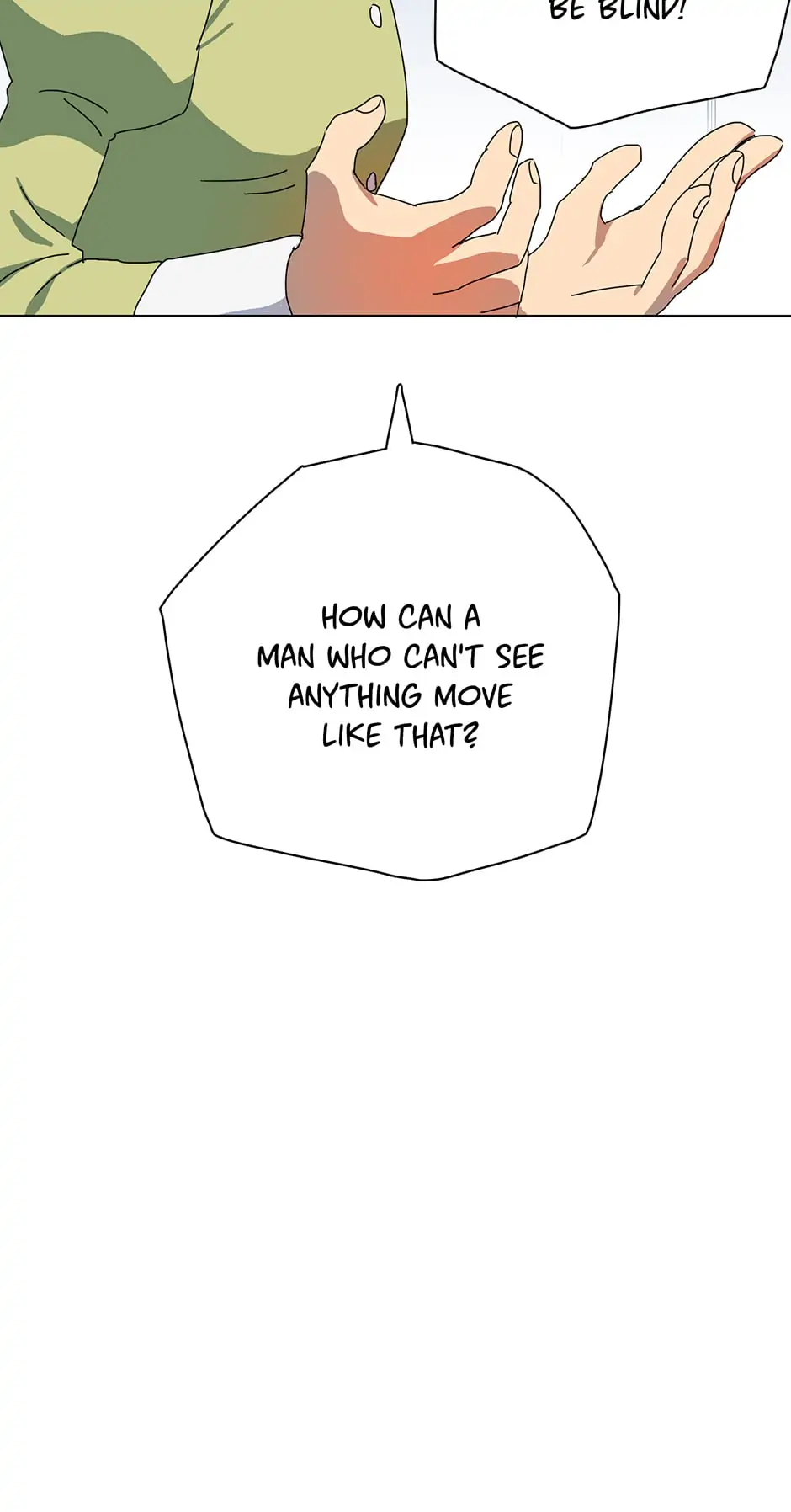 Pendant of the Nymph Chapter 78 - Page 52