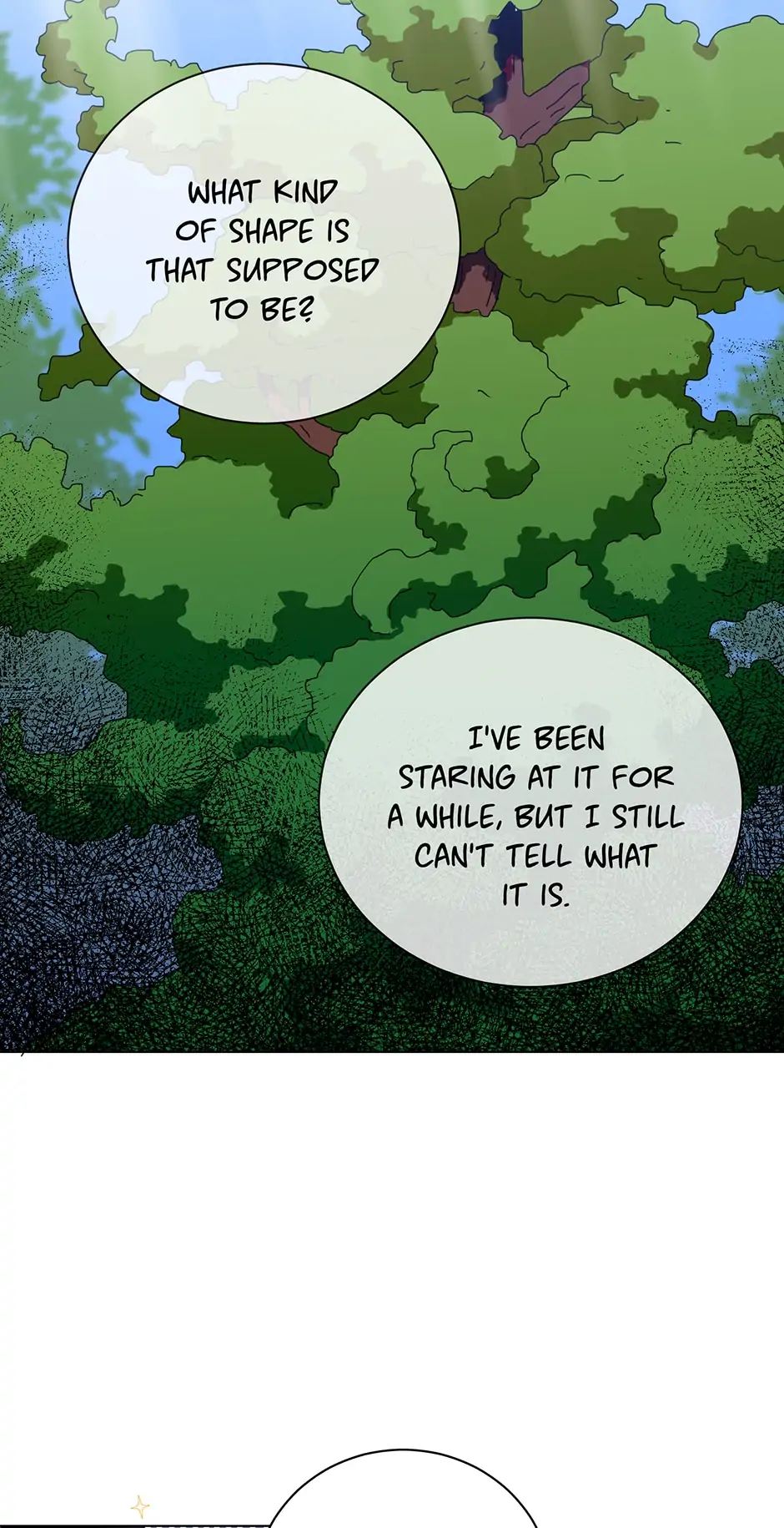 Pendant of the Nymph Chapter 79 - Page 12