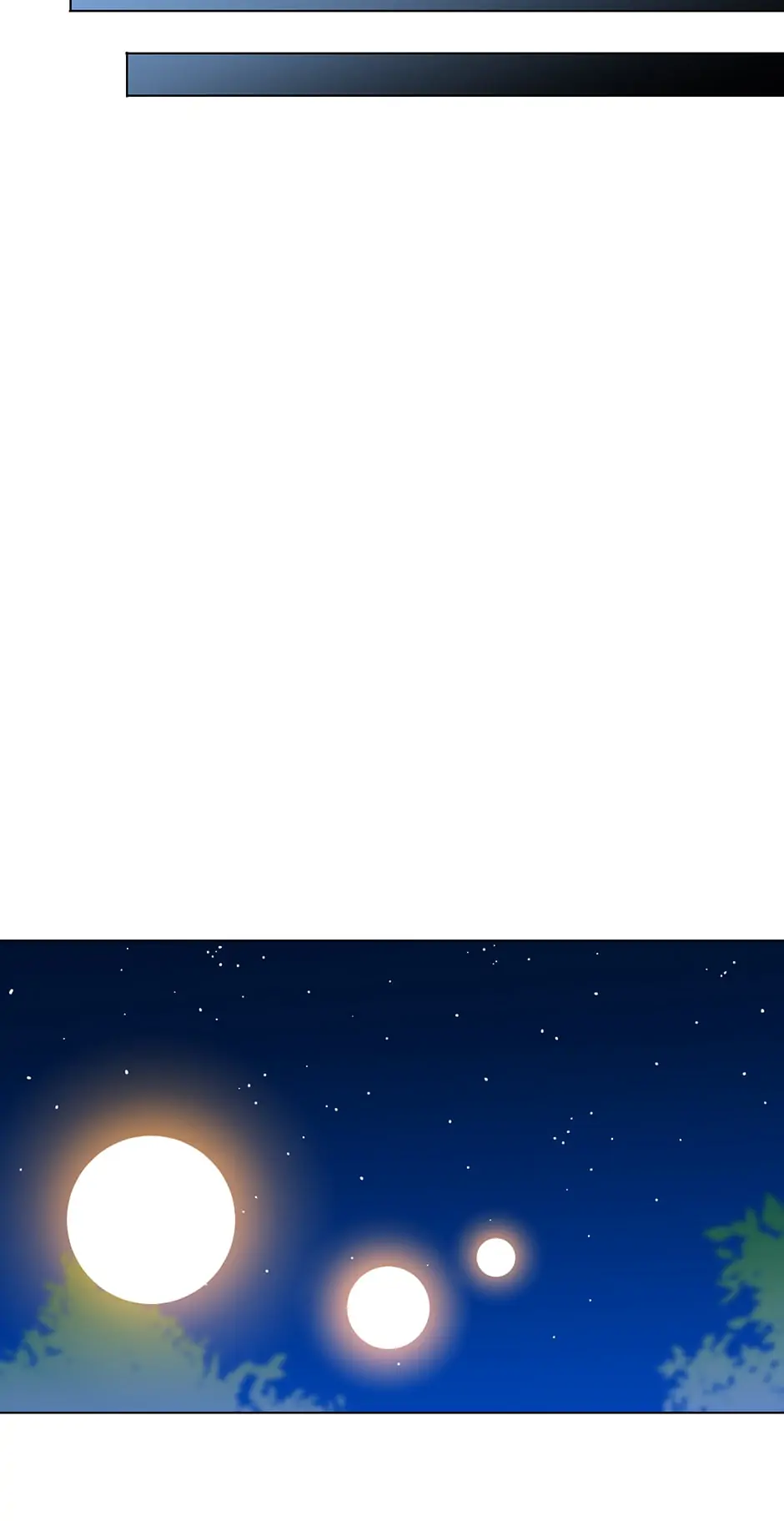 Pendant of the Nymph Chapter 79 - Page 33