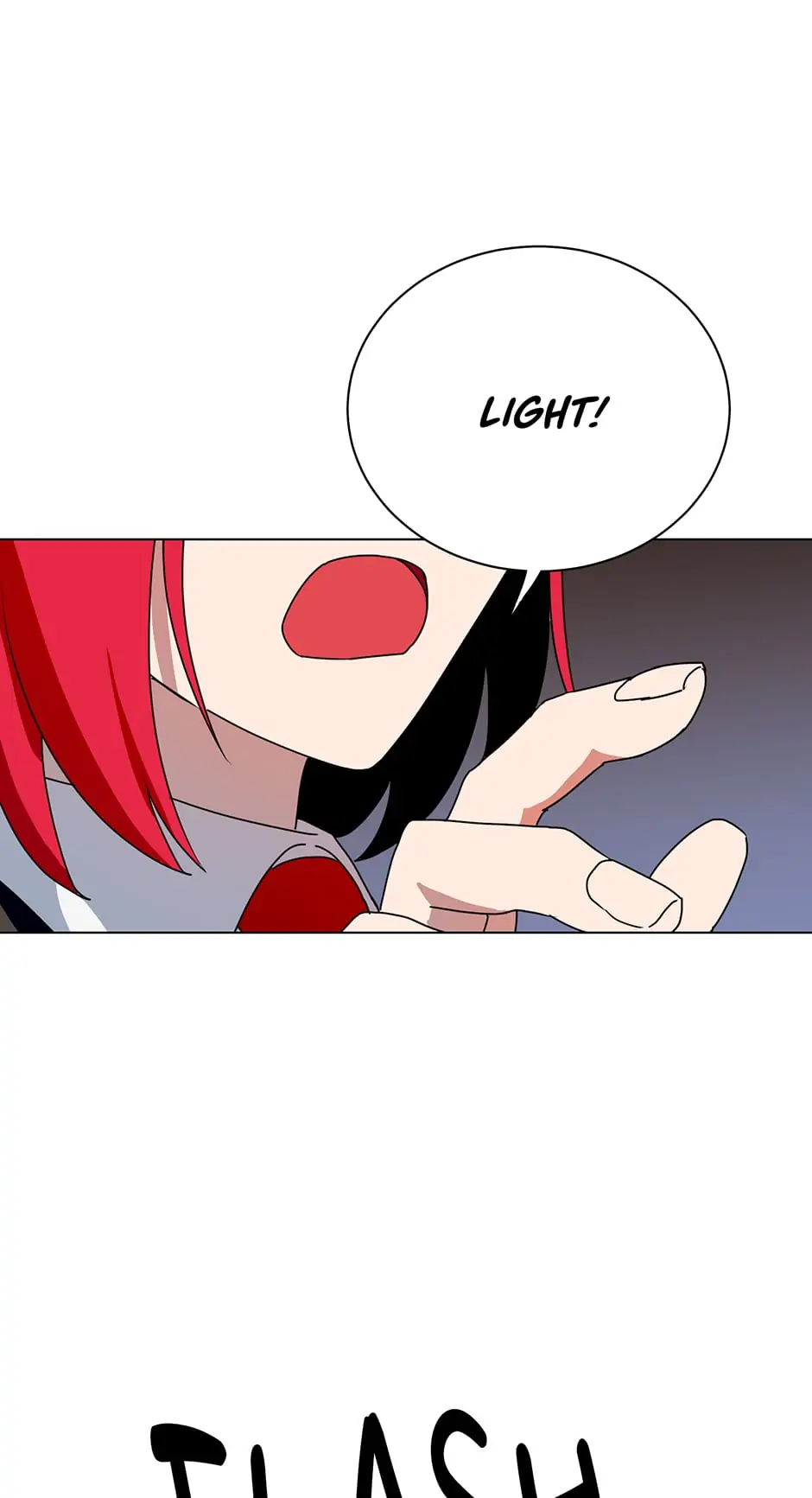 Pendant of the Nymph Chapter 80 - Page 24