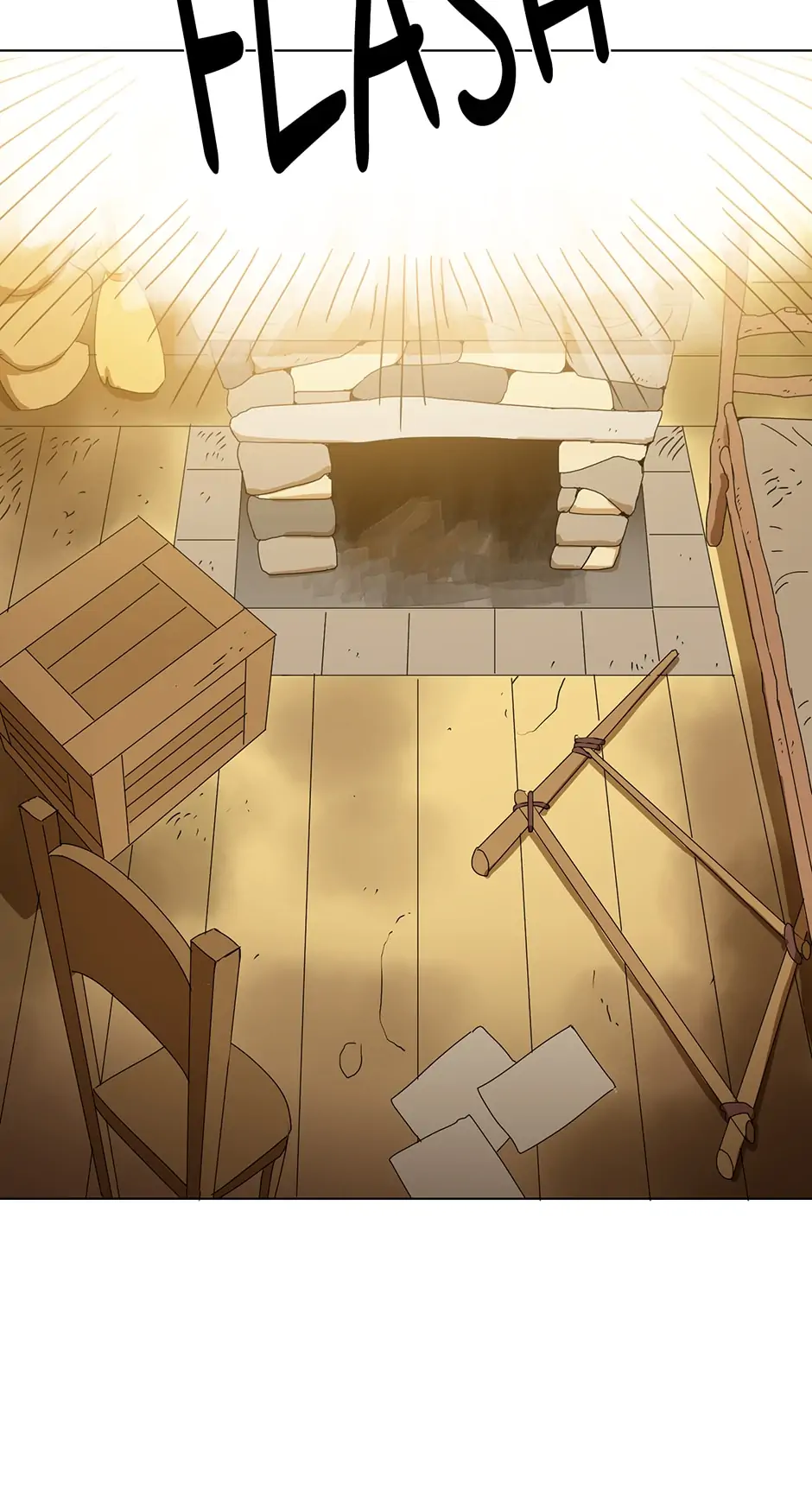 Pendant of the Nymph Chapter 80 - Page 25
