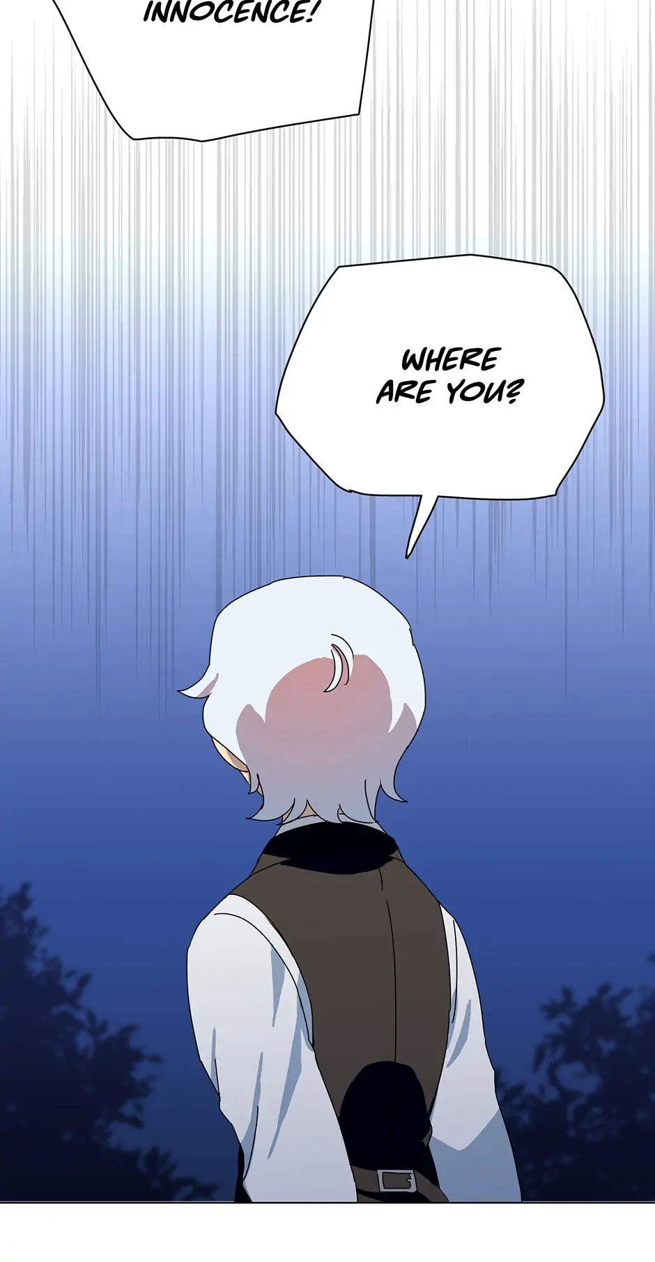 Pendant of the Nymph Chapter 80 - Page 48