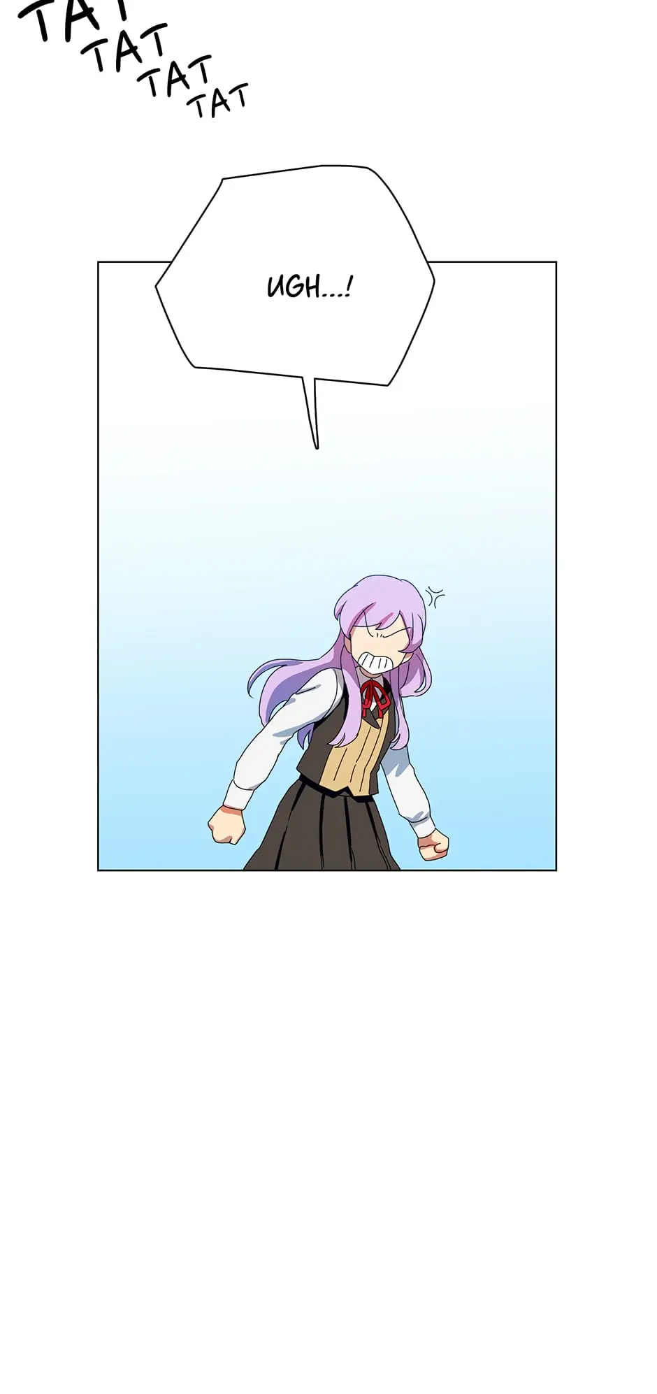 Pendant of the Nymph Chapter 83 - Page 35