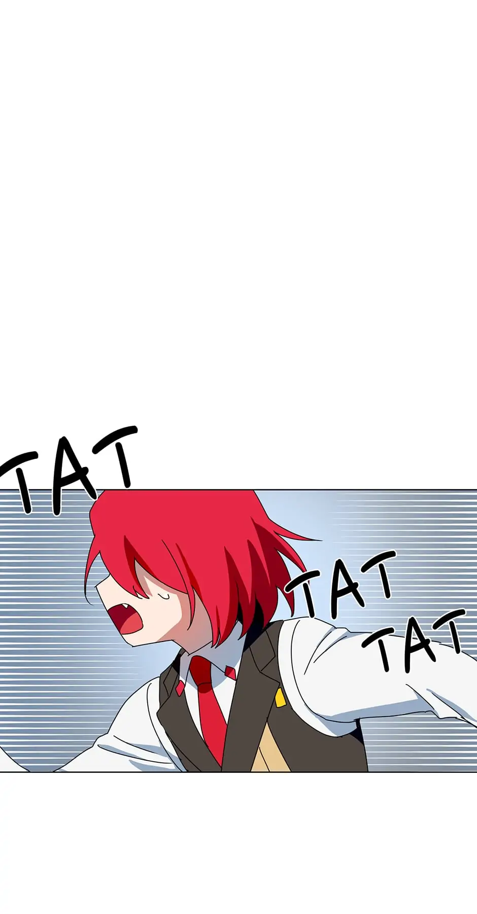 Pendant of the Nymph Chapter 83 - Page 36