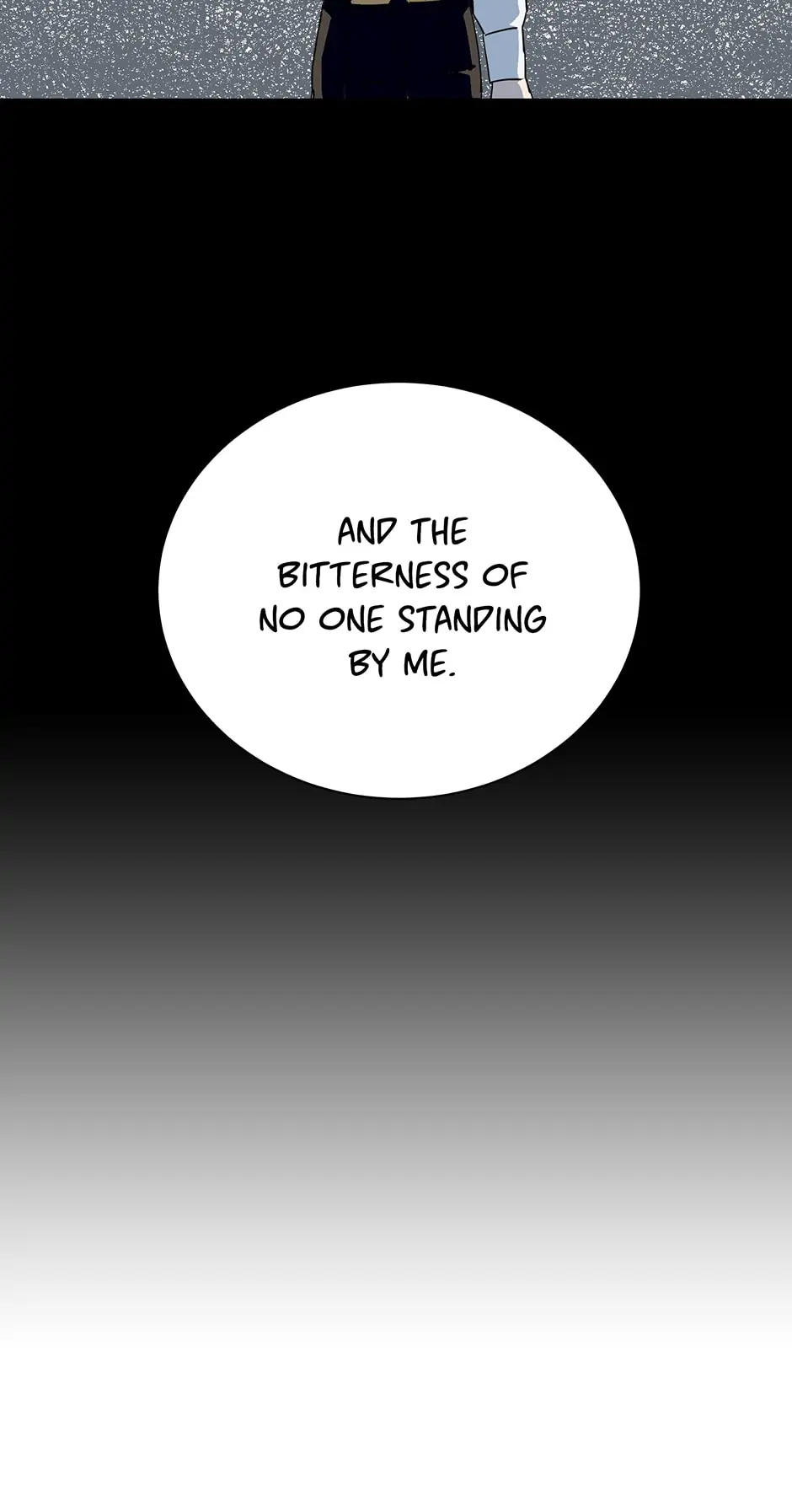 Pendant of the Nymph Chapter 84 - Page 2