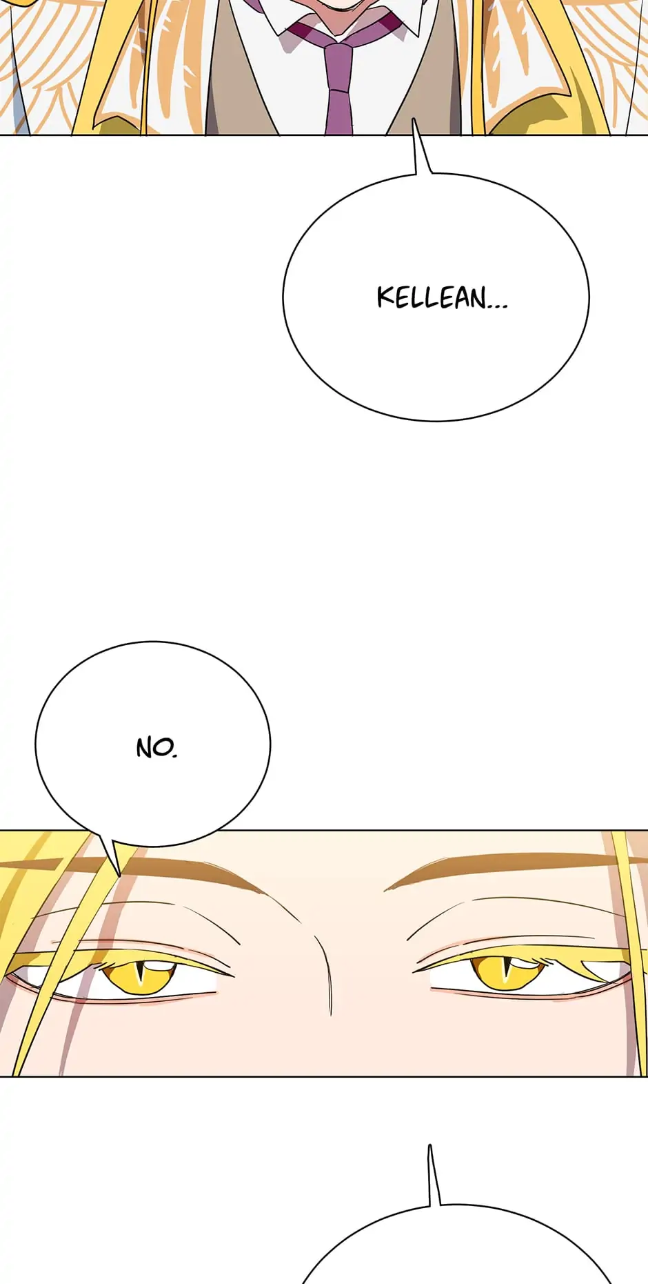 Pendant of the Nymph Chapter 84 - Page 26