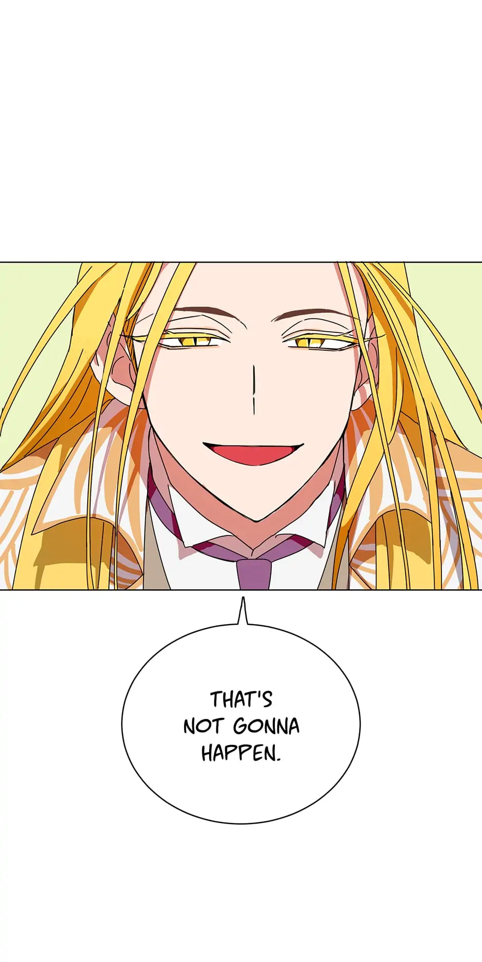 Pendant of the Nymph Chapter 84 - Page 53