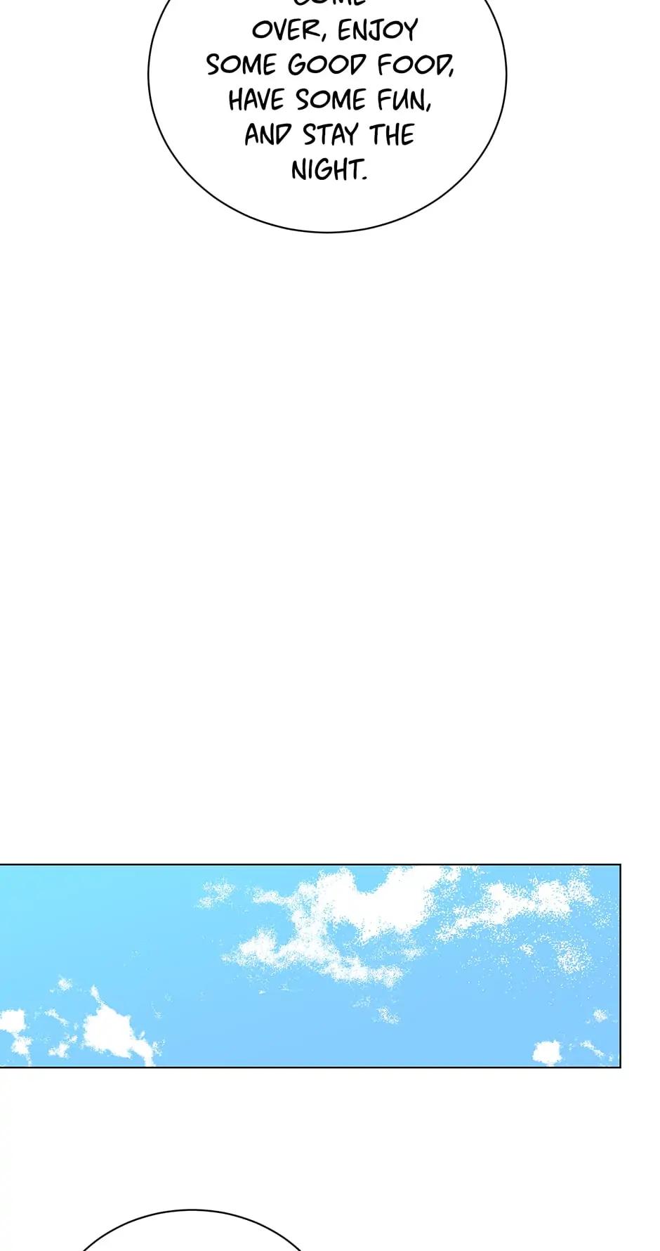 Pendant of the Nymph Chapter 85 - Page 37