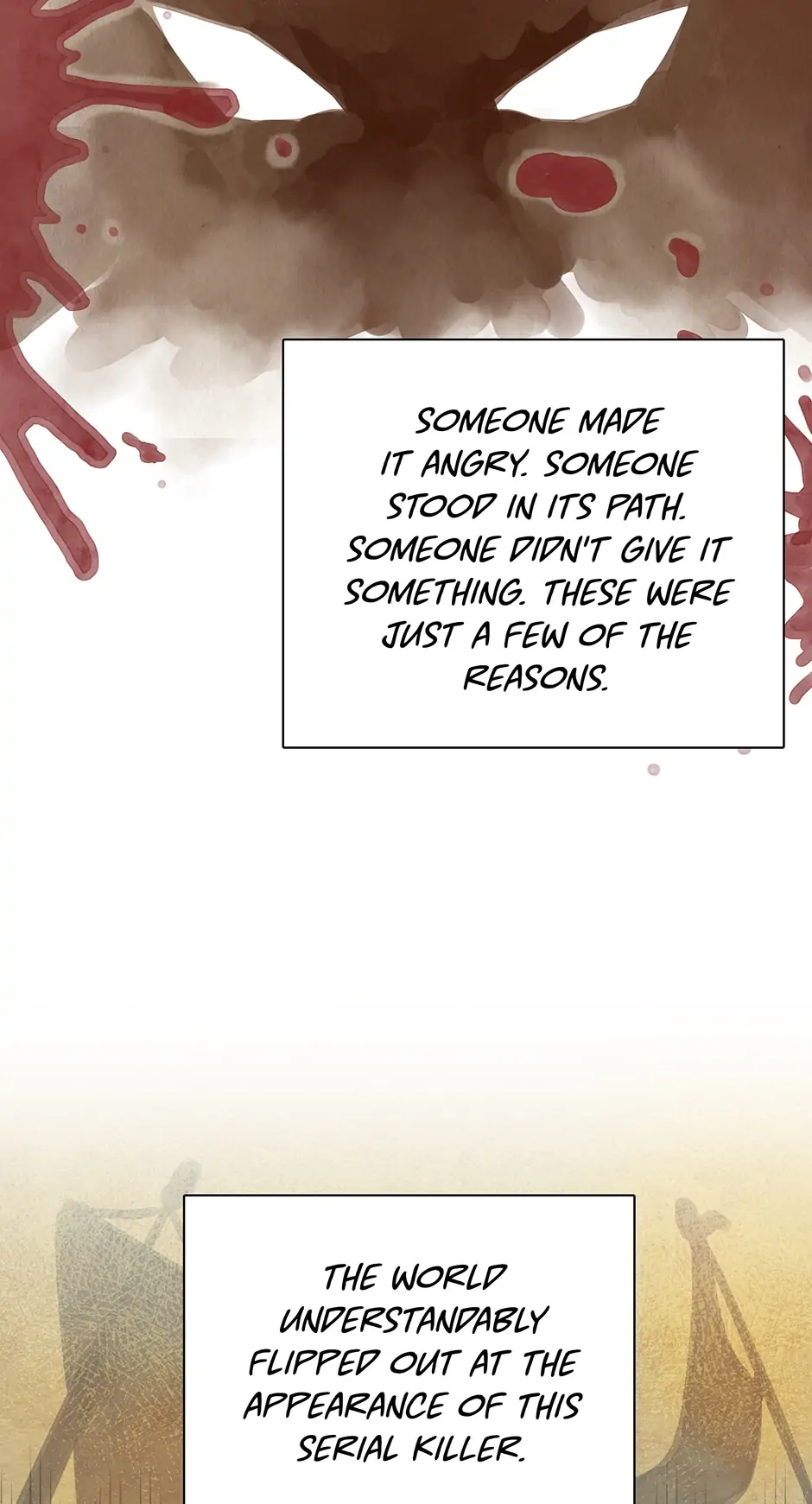 Pendant of the Nymph Chapter 86 - Page 39