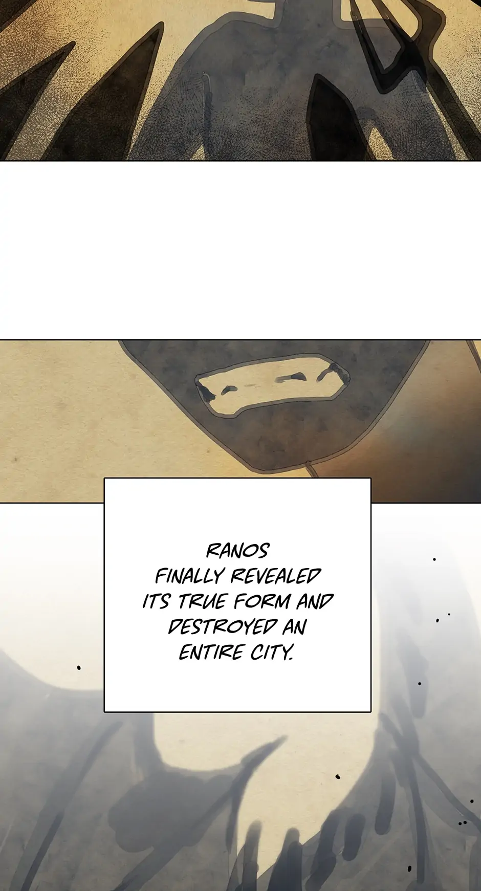 Pendant of the Nymph Chapter 86 - Page 41