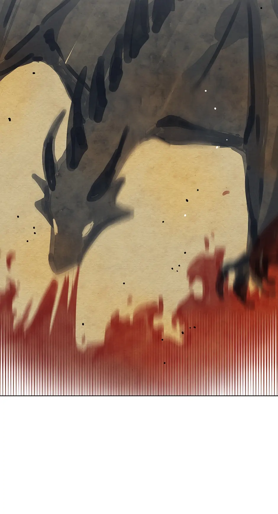 Pendant of the Nymph Chapter 86 - Page 42