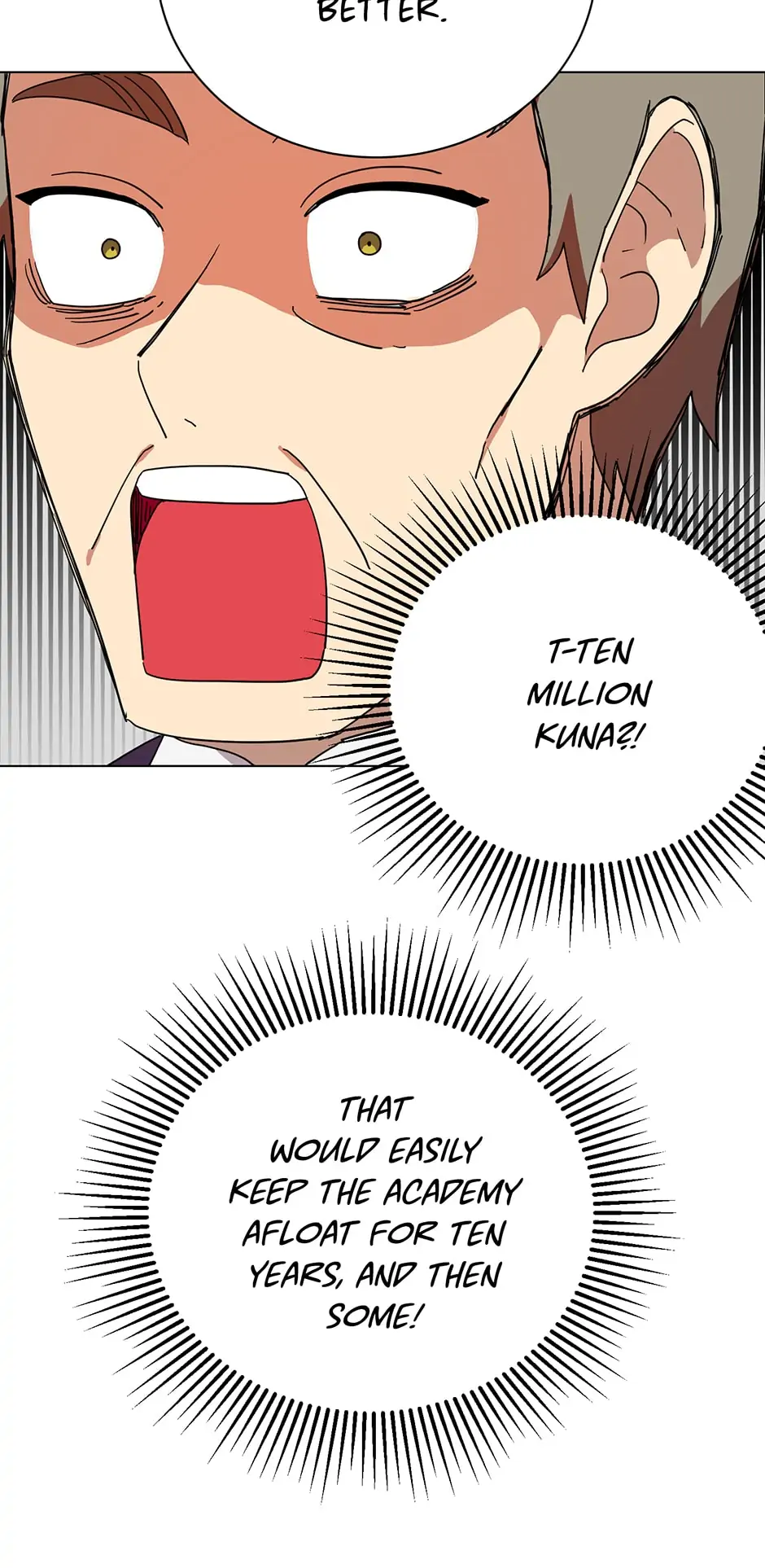 Pendant of the Nymph Chapter 87 - Page 26