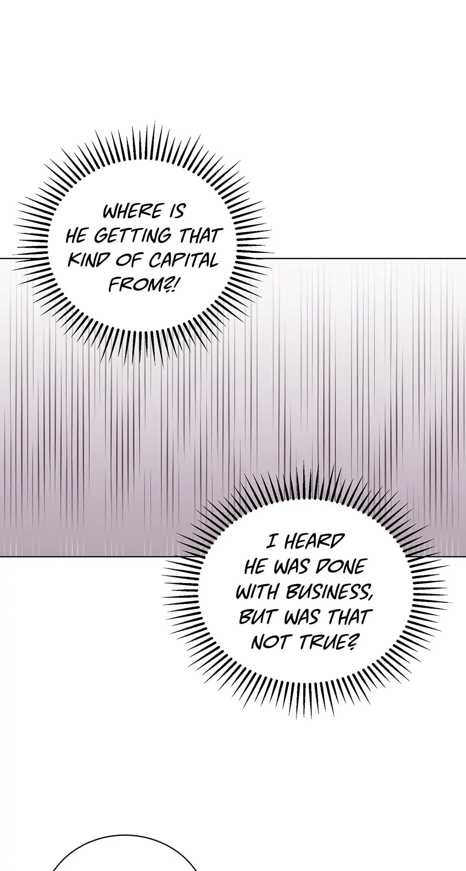 Pendant of the Nymph Chapter 87 - Page 27
