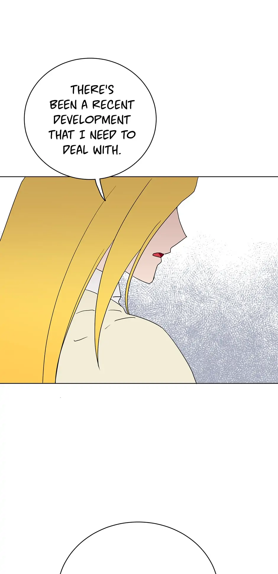 Pendant of the Nymph Chapter 87 - Page 33