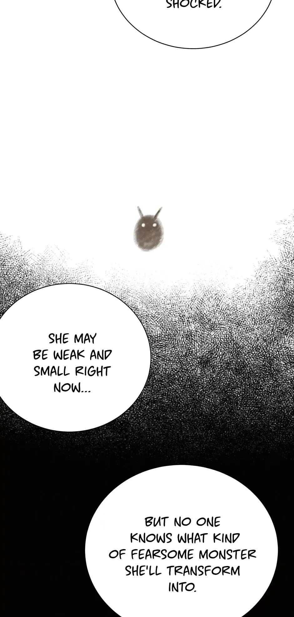 Pendant of the Nymph Chapter 88 - Page 50