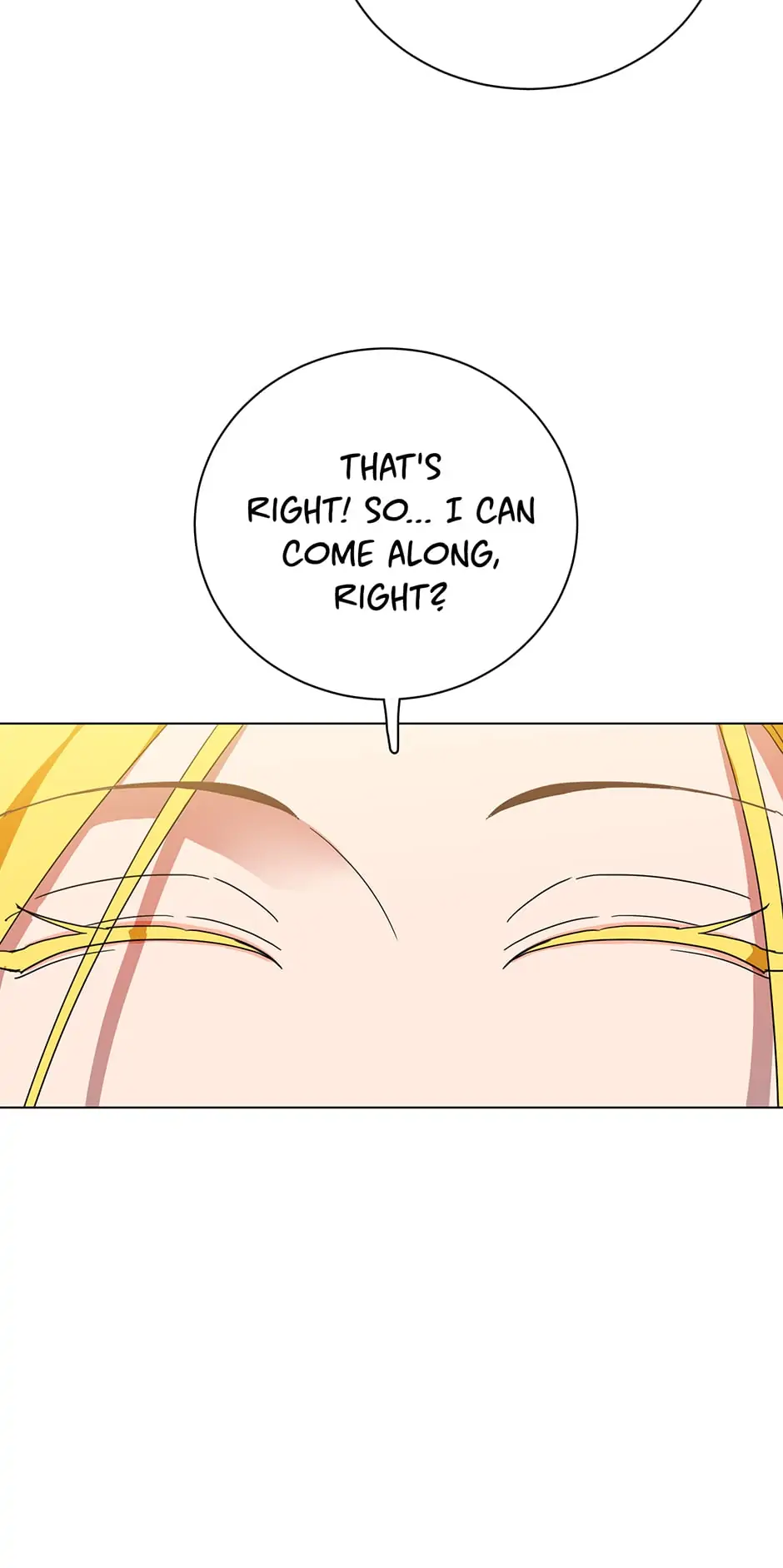 Pendant of the Nymph Chapter 89 - Page 13