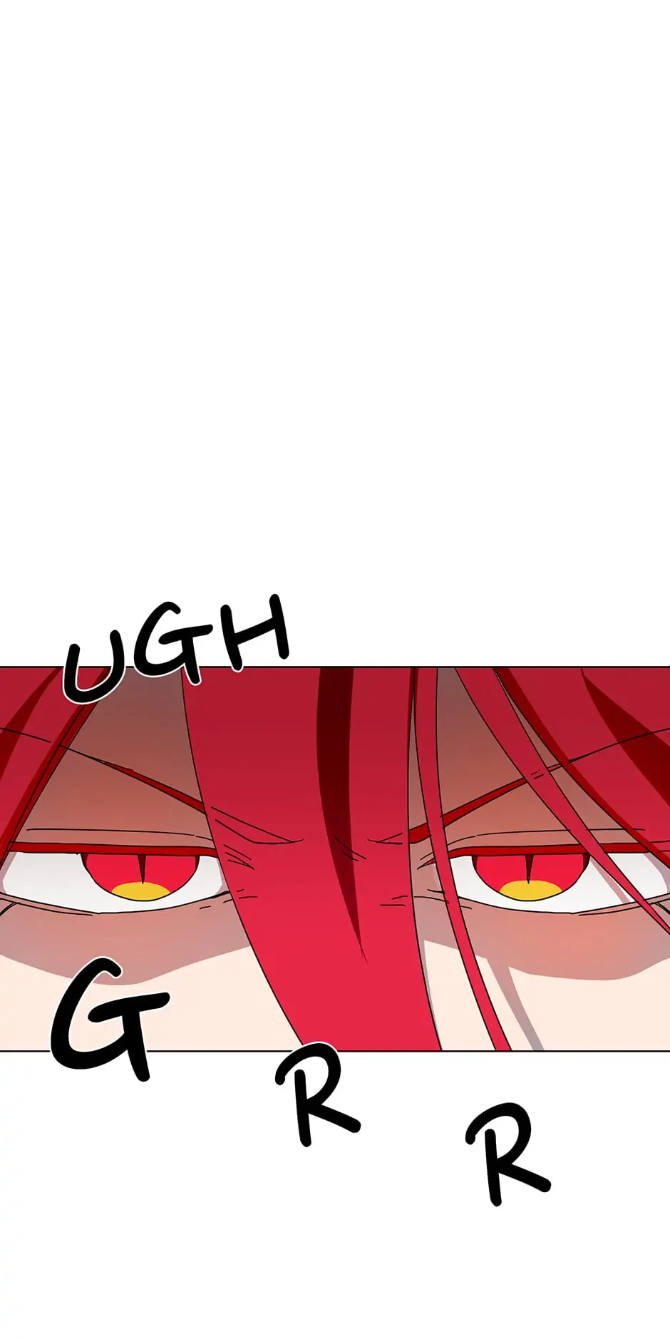 Pendant of the Nymph Chapter 89 - Page 14