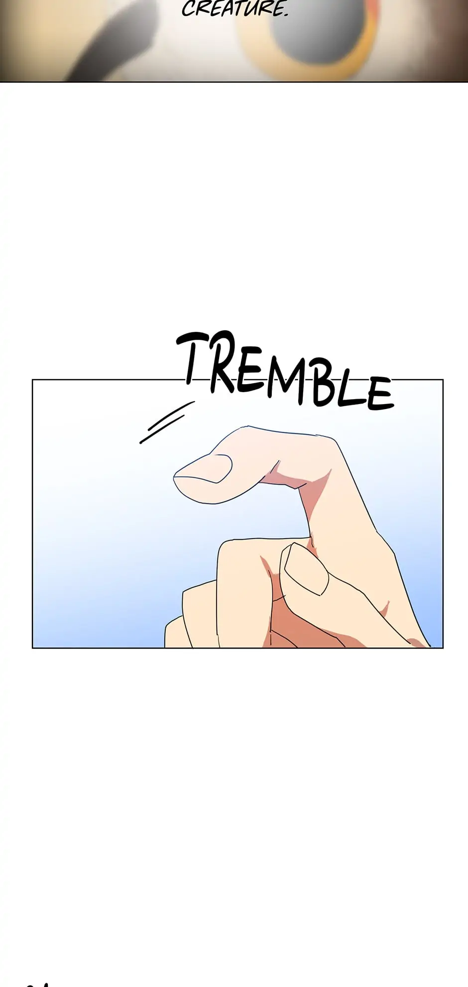 Pendant of the Nymph Chapter 89 - Page 24