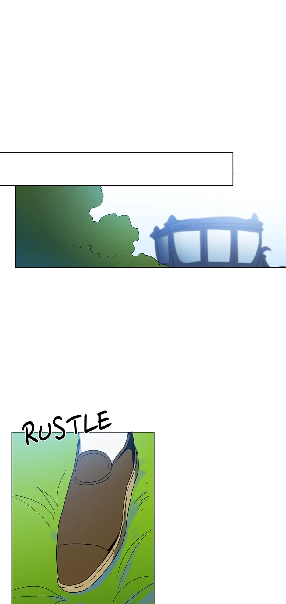 Pendant of the Nymph Chapter 89 - Page 26
