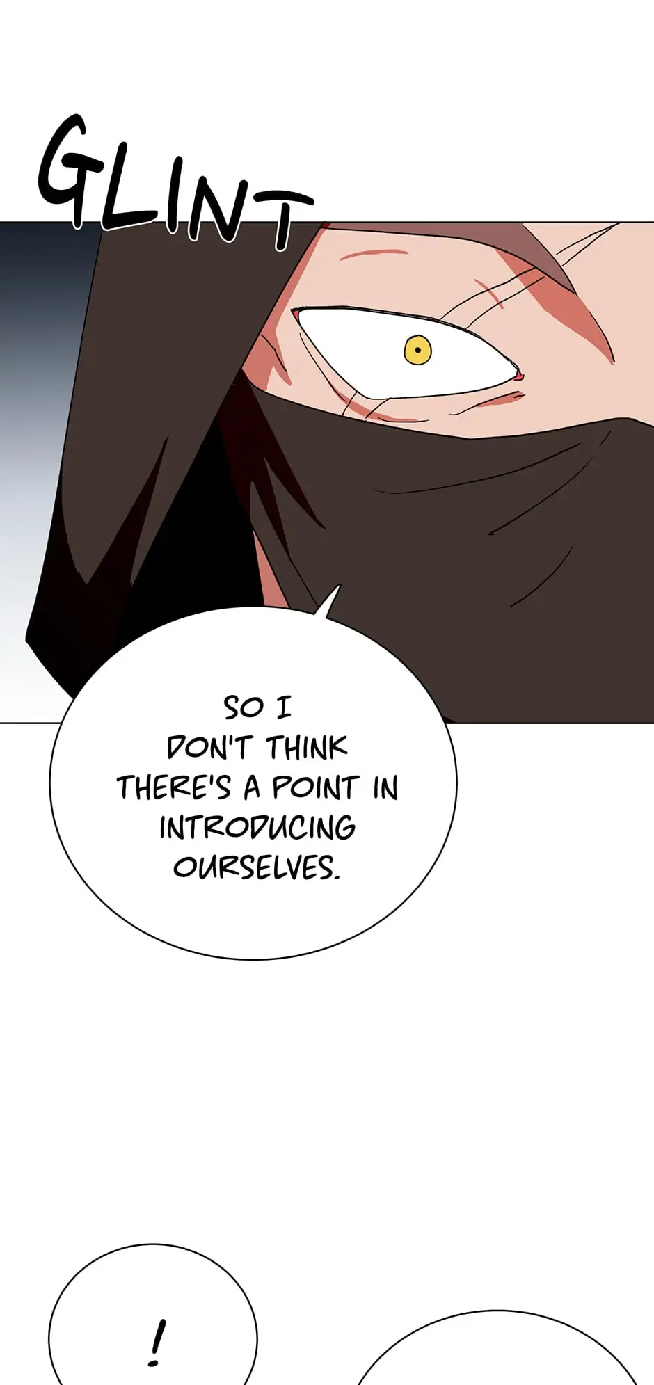 Pendant of the Nymph Chapter 89 - Page 35