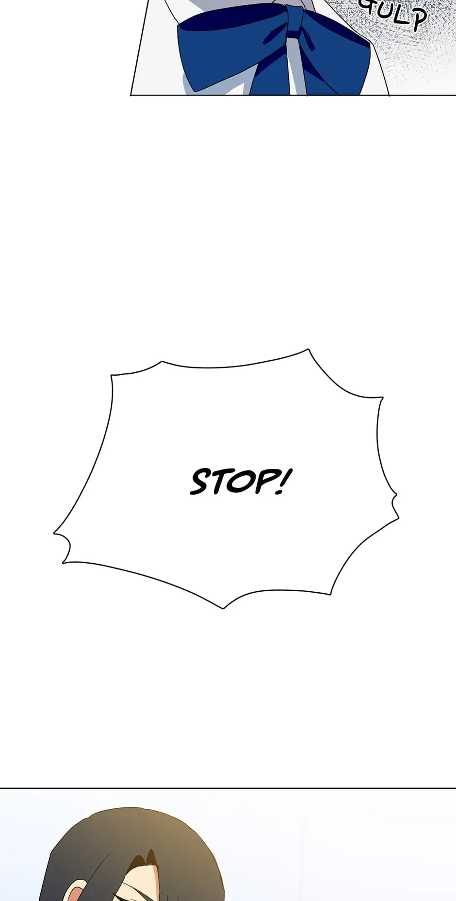 Pendant of the Nymph Chapter 89 - Page 4