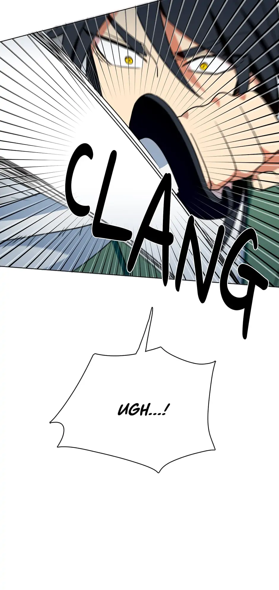Pendant of the Nymph Chapter 89 - Page 40