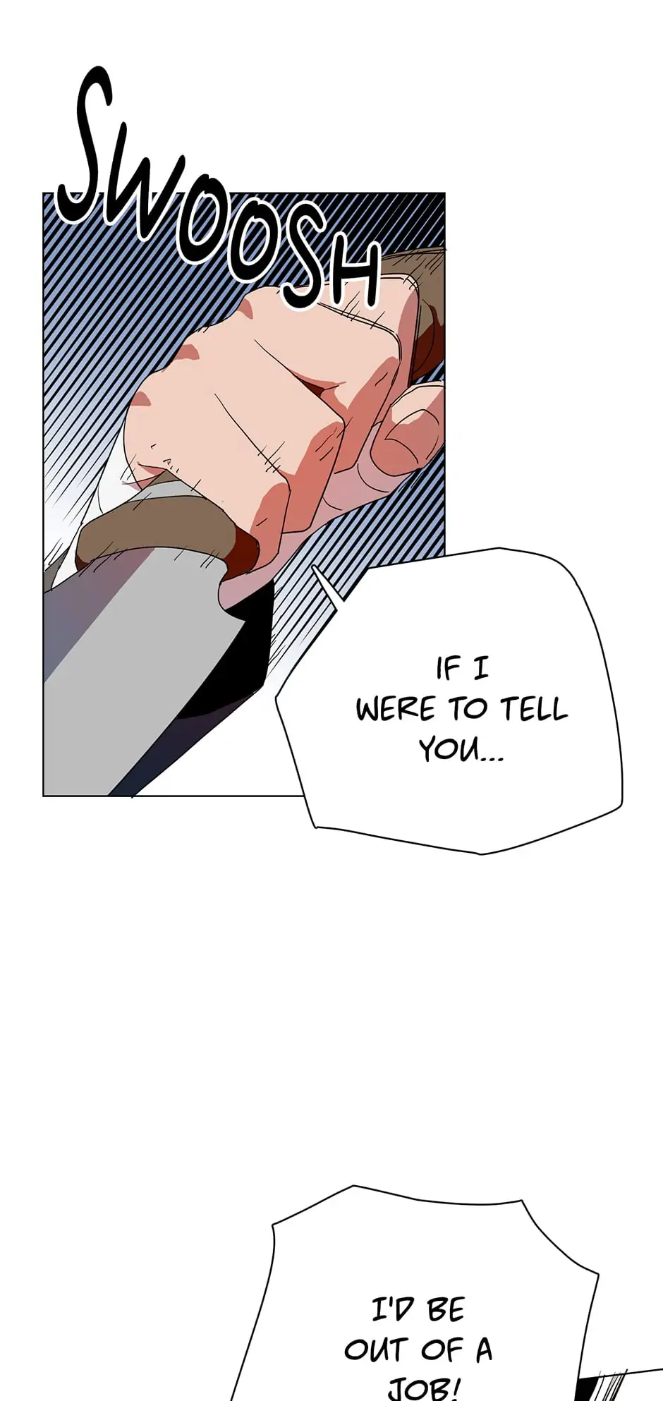 Pendant of the Nymph Chapter 89 - Page 42
