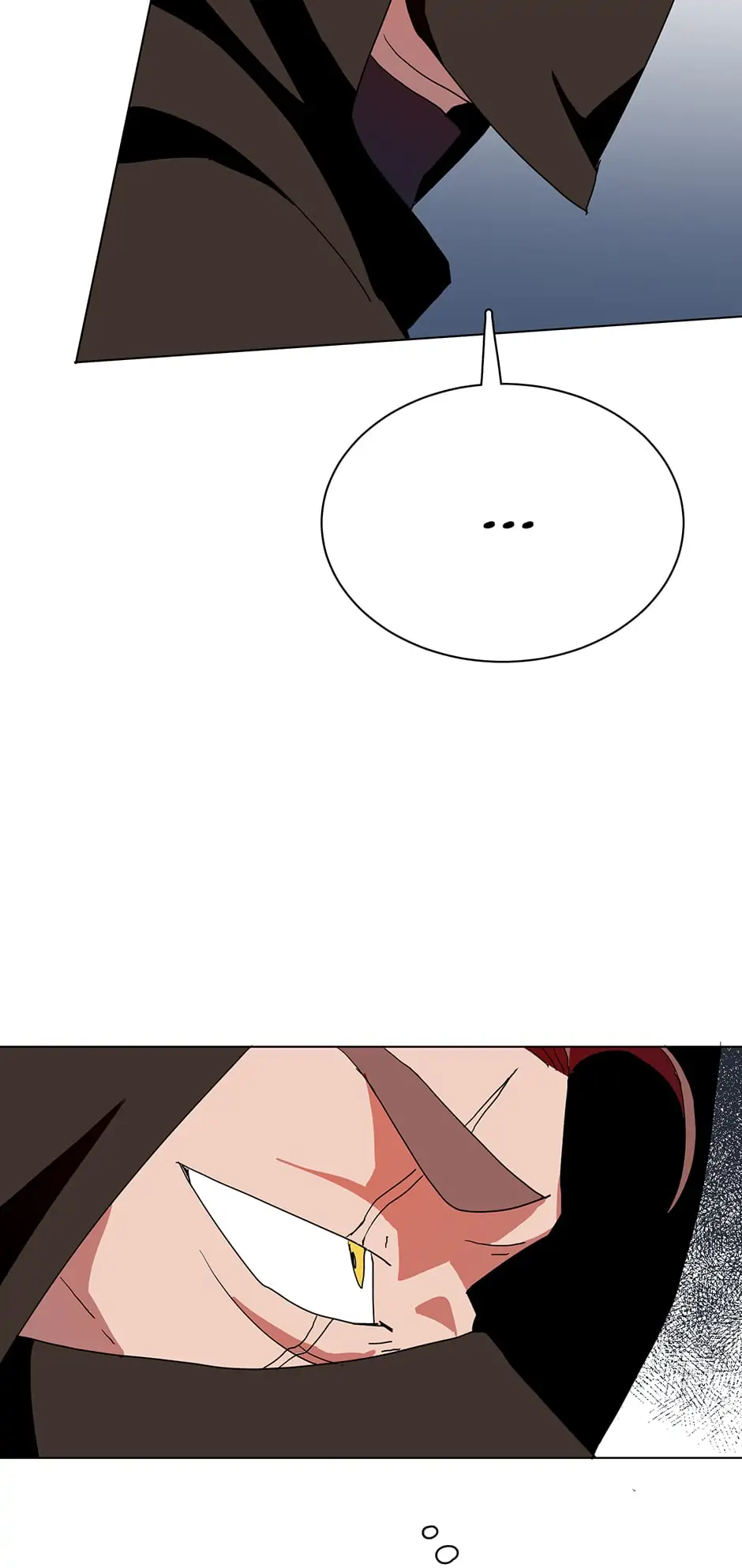 Pendant of the Nymph Chapter 89 - Page 45