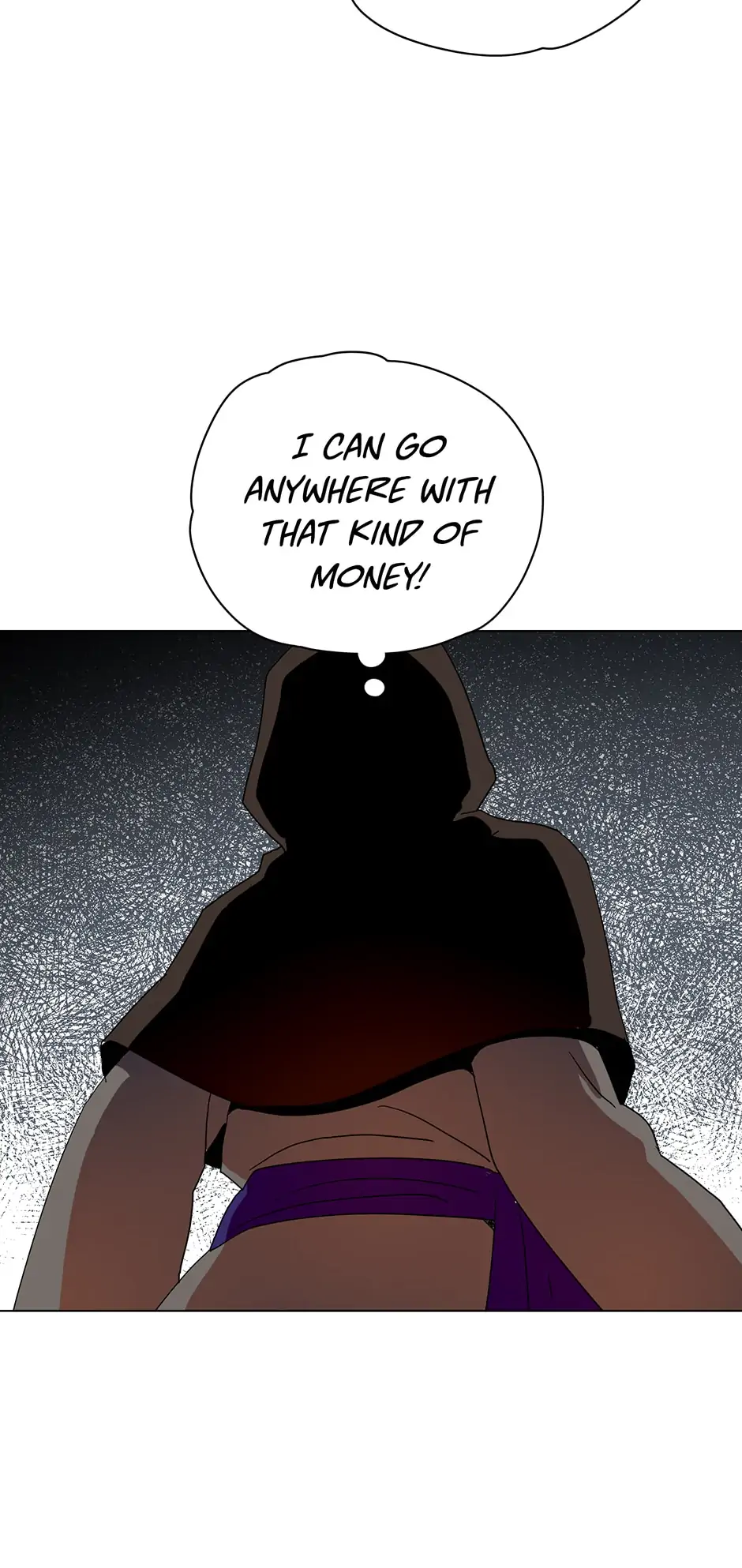 Pendant of the Nymph Chapter 89 - Page 47