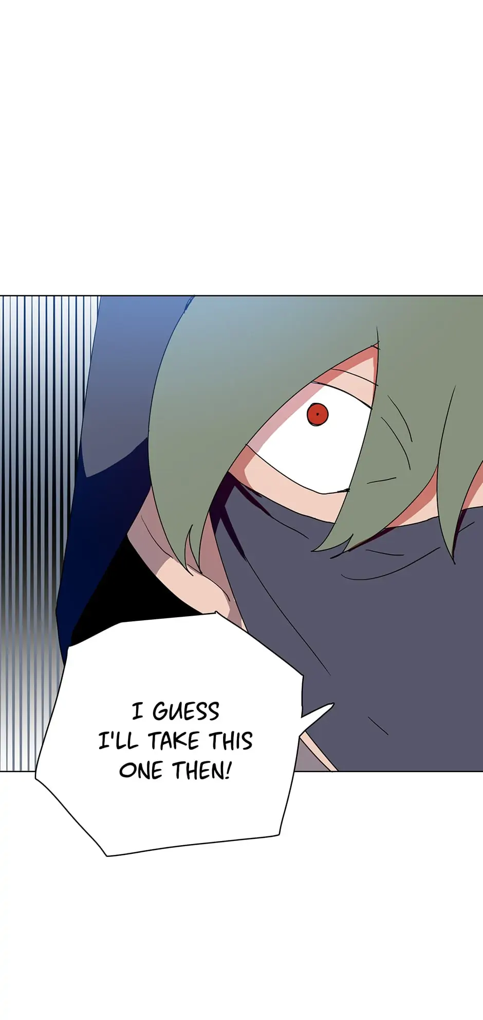 Pendant of the Nymph Chapter 89 - Page 48