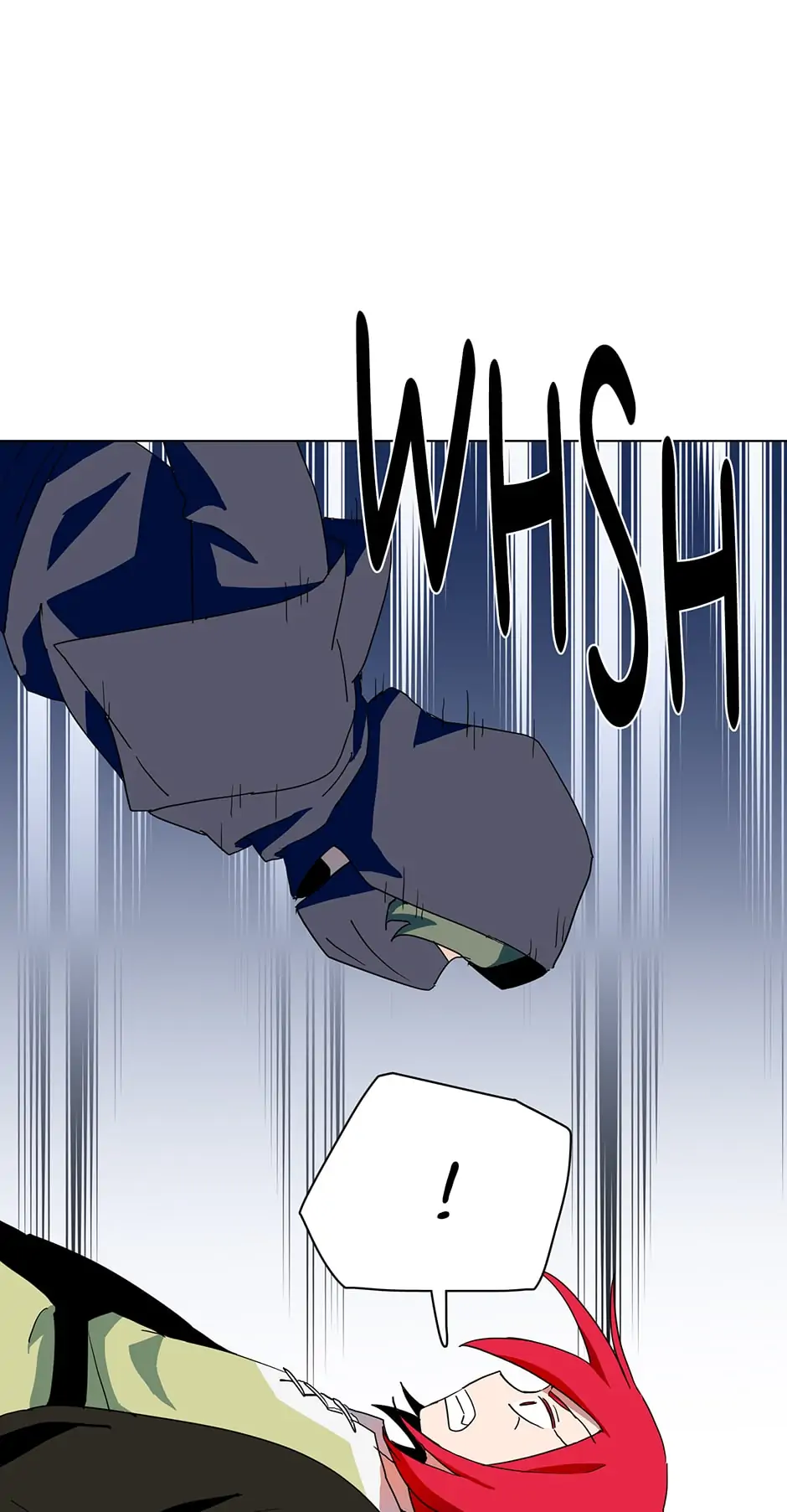 Pendant of the Nymph Chapter 89 - Page 49