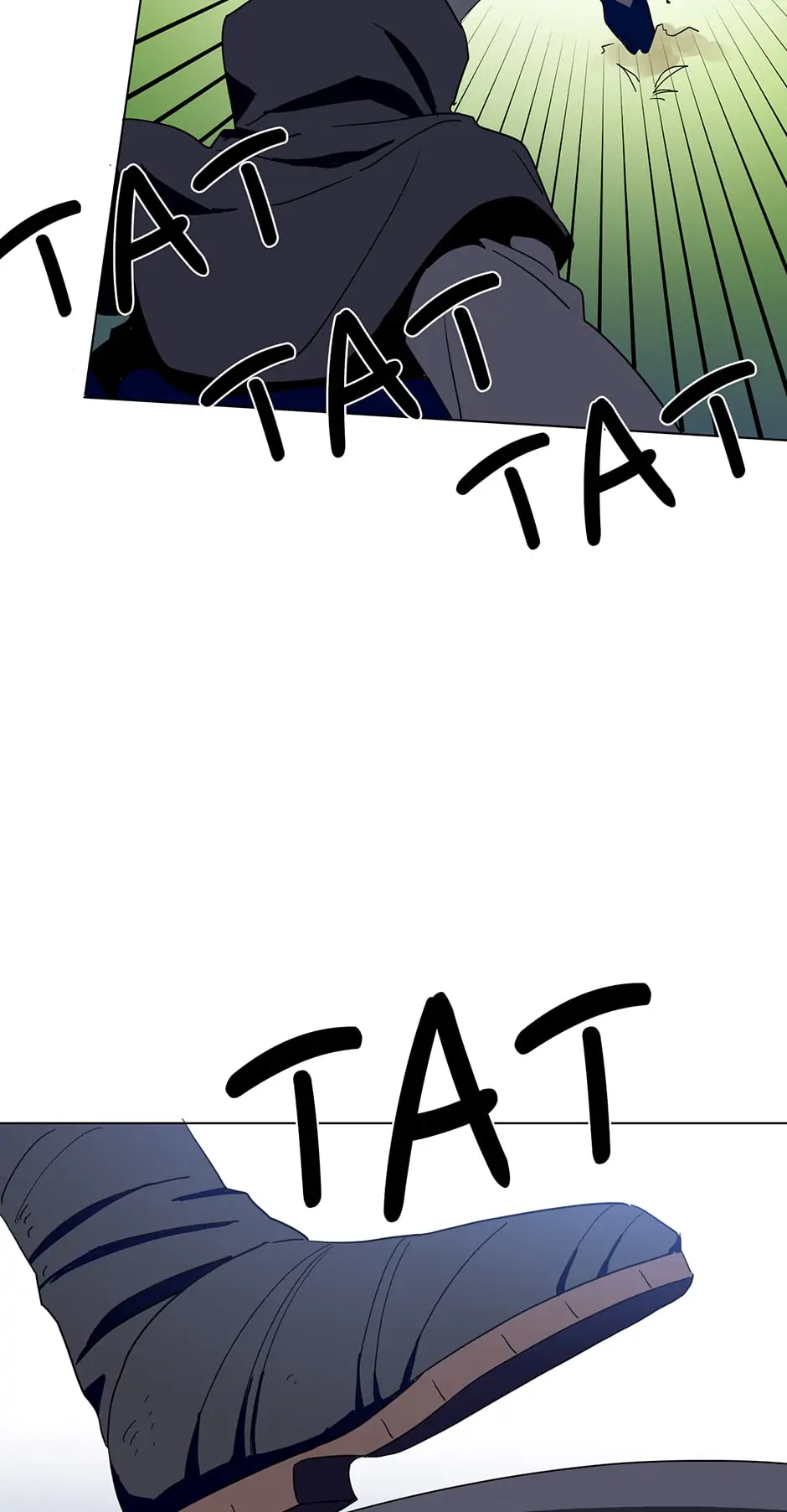 Pendant of the Nymph Chapter 89 - Page 53