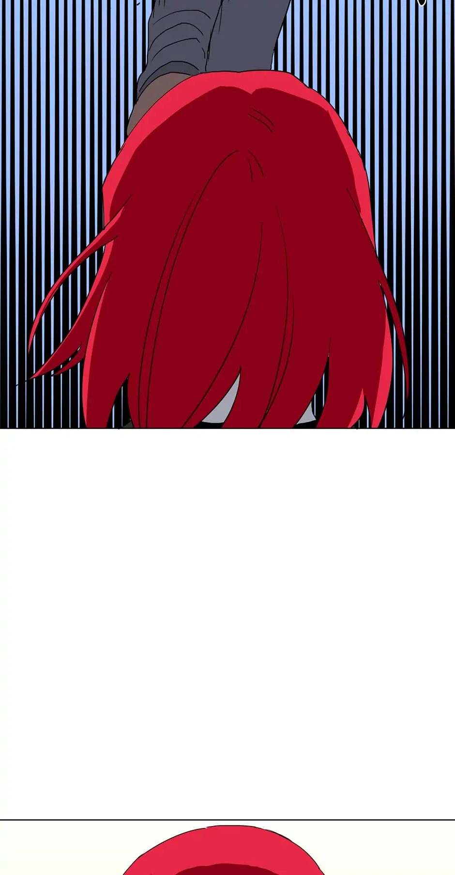 Pendant of the Nymph Chapter 89 - Page 55