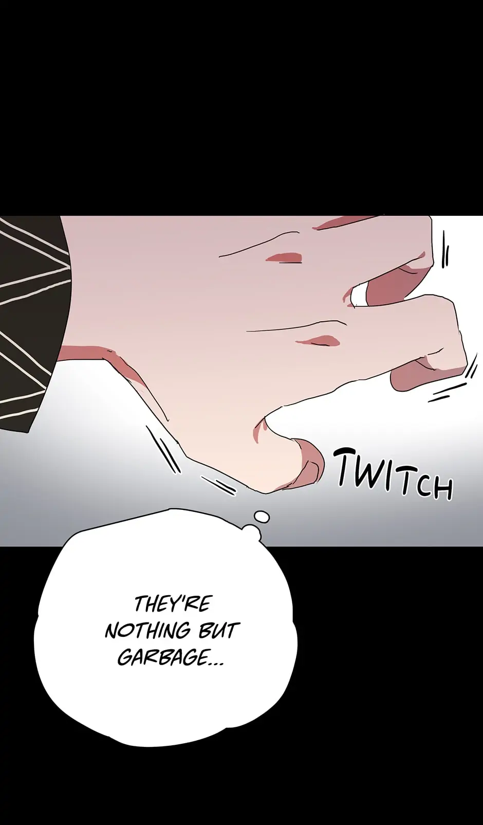 Pendant of the Nymph Chapter 89 - Page 58