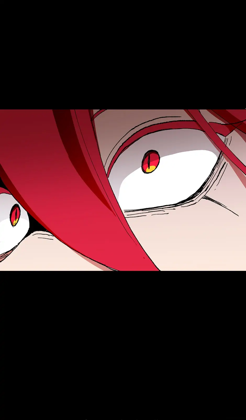 Pendant of the Nymph Chapter 89 - Page 59