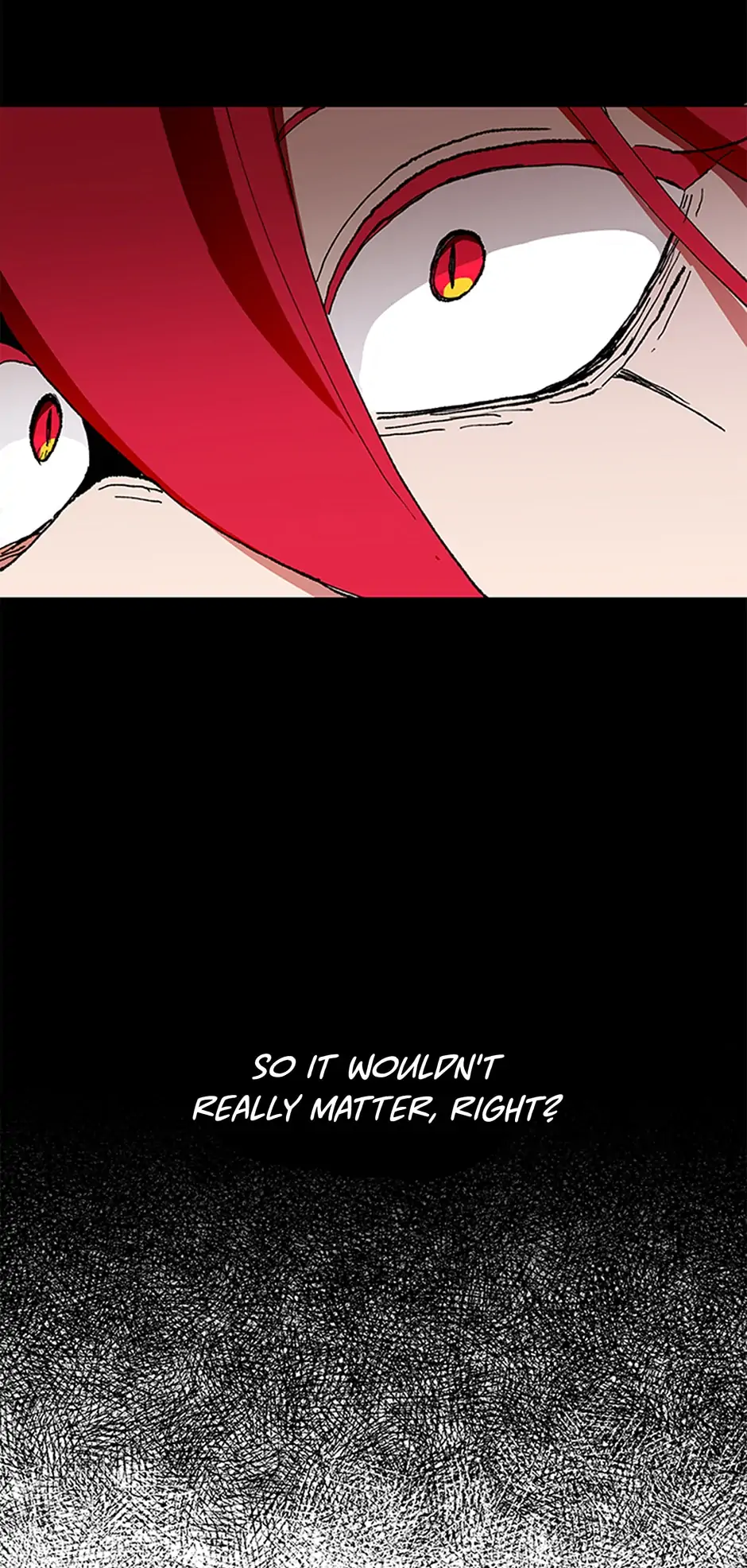 Pendant of the Nymph Chapter 90 - Page 2