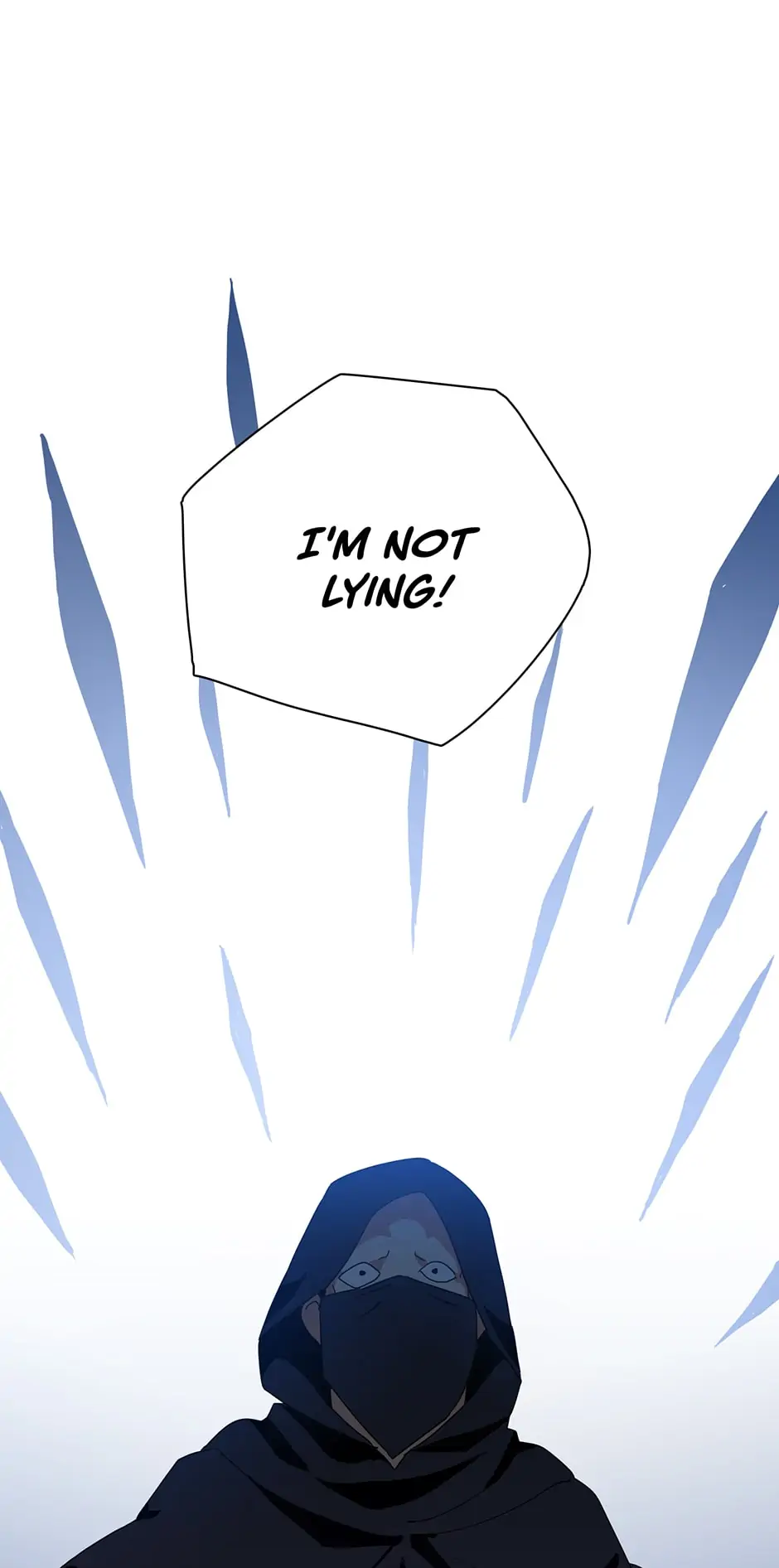 Pendant of the Nymph Chapter 90 - Page 37