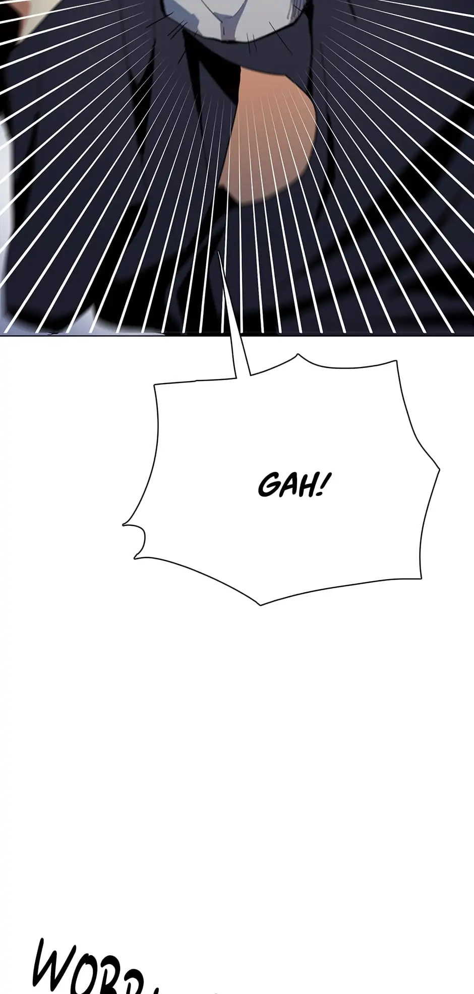 Pendant of the Nymph Chapter 90 - Page 4