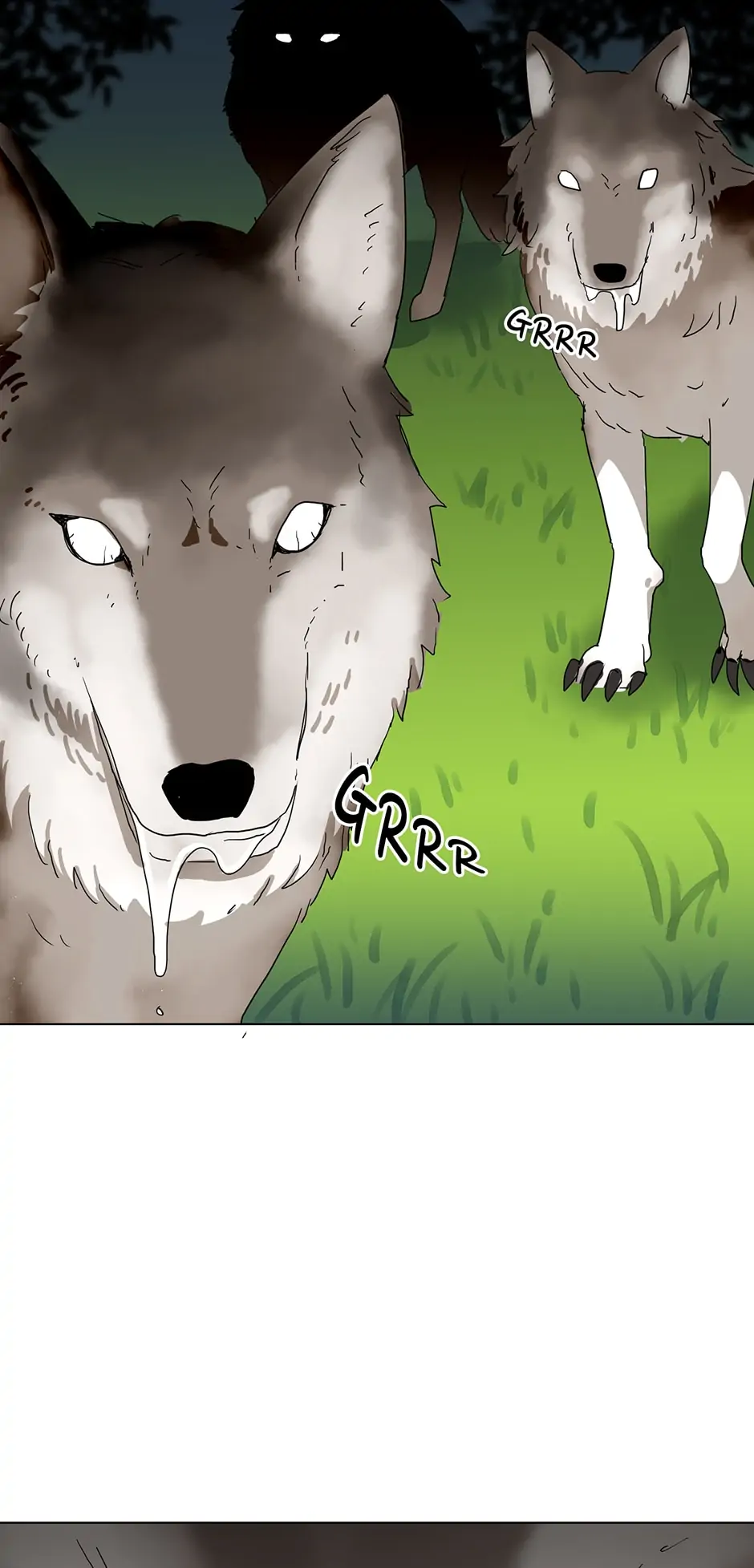 Pendant of the Nymph Chapter 90 - Page 62
