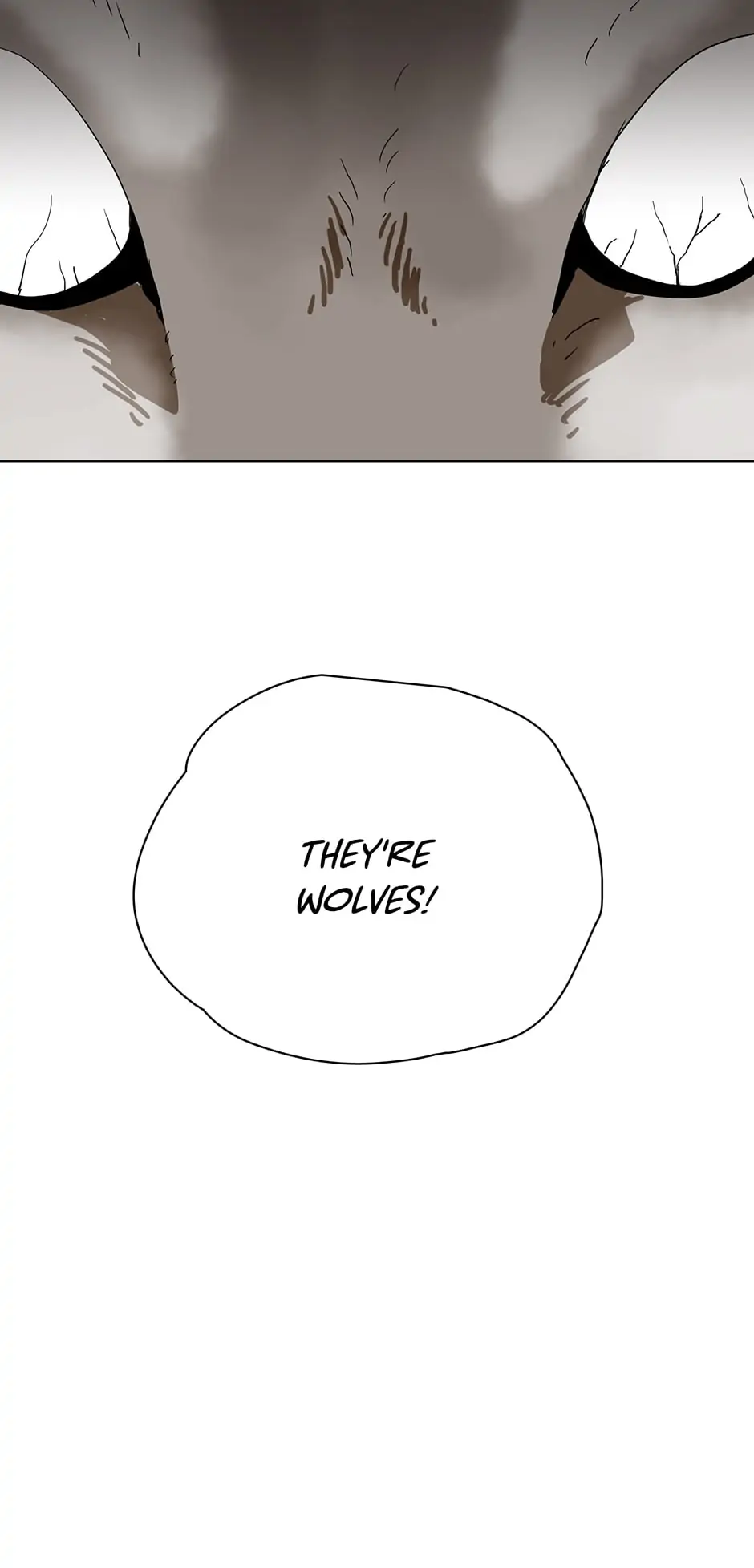 Pendant of the Nymph Chapter 90 - Page 63