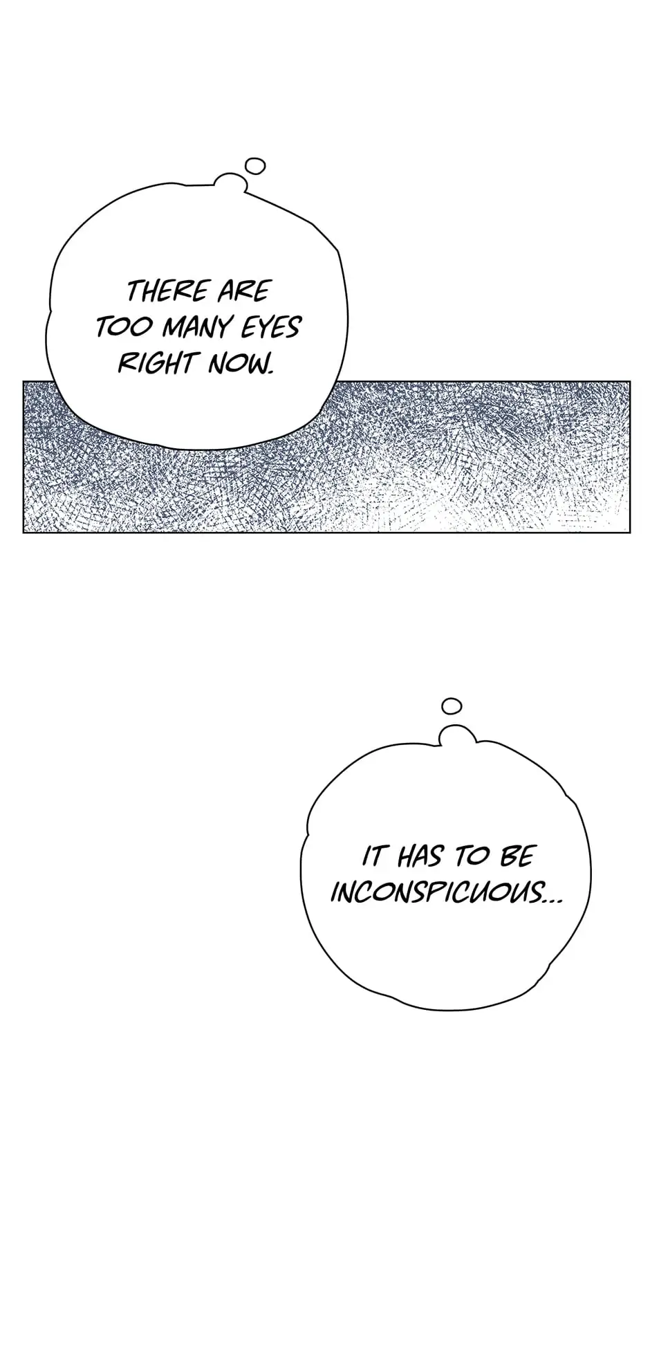 Pendant of the Nymph Chapter 90 - Page 8